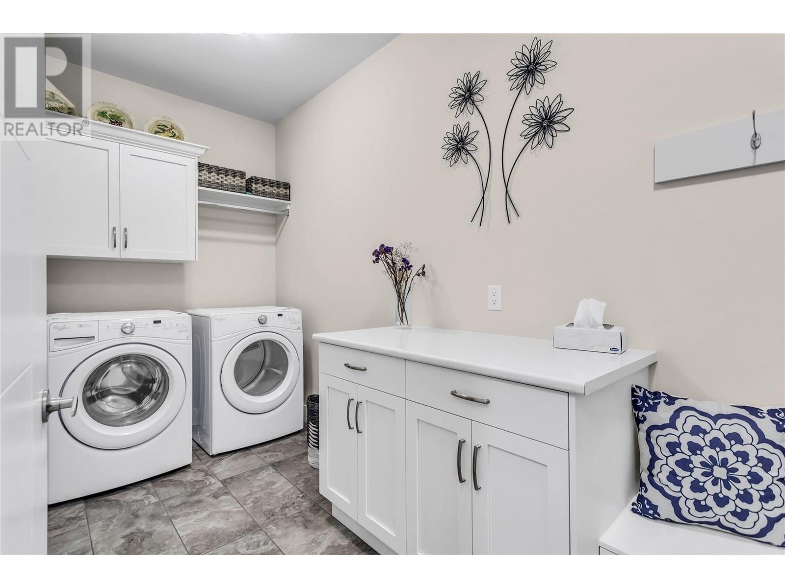 875 Stockley Street Unit# 17
