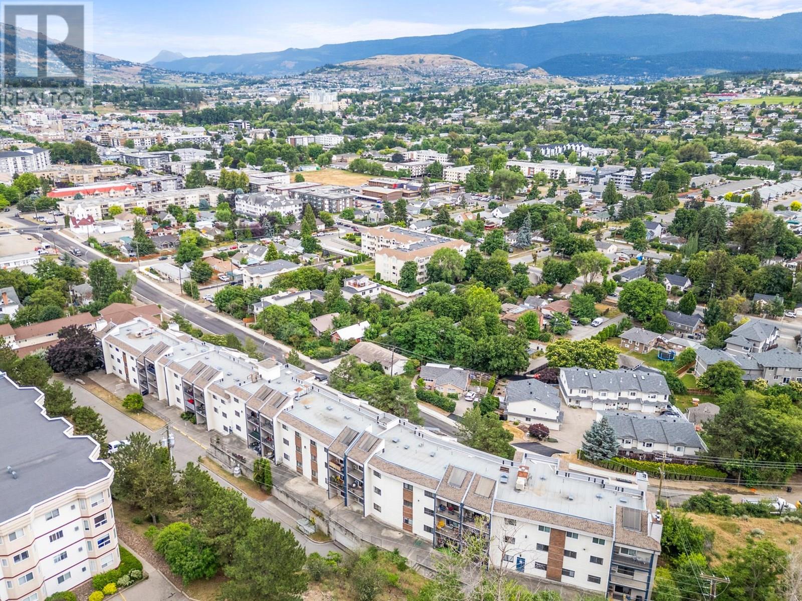 3901 32 Avenue Unit# 324