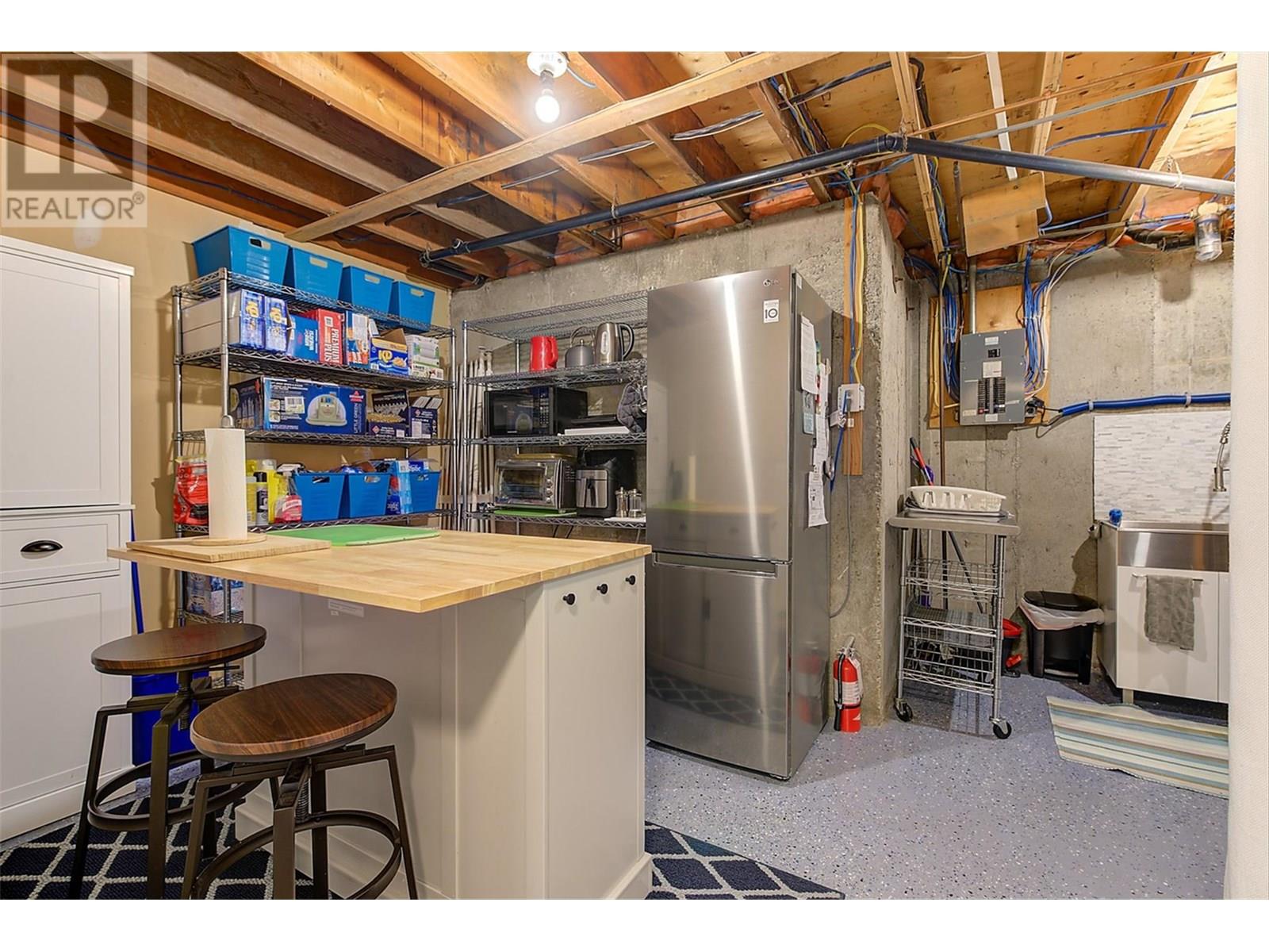 315 Primrose Road Unit# 205