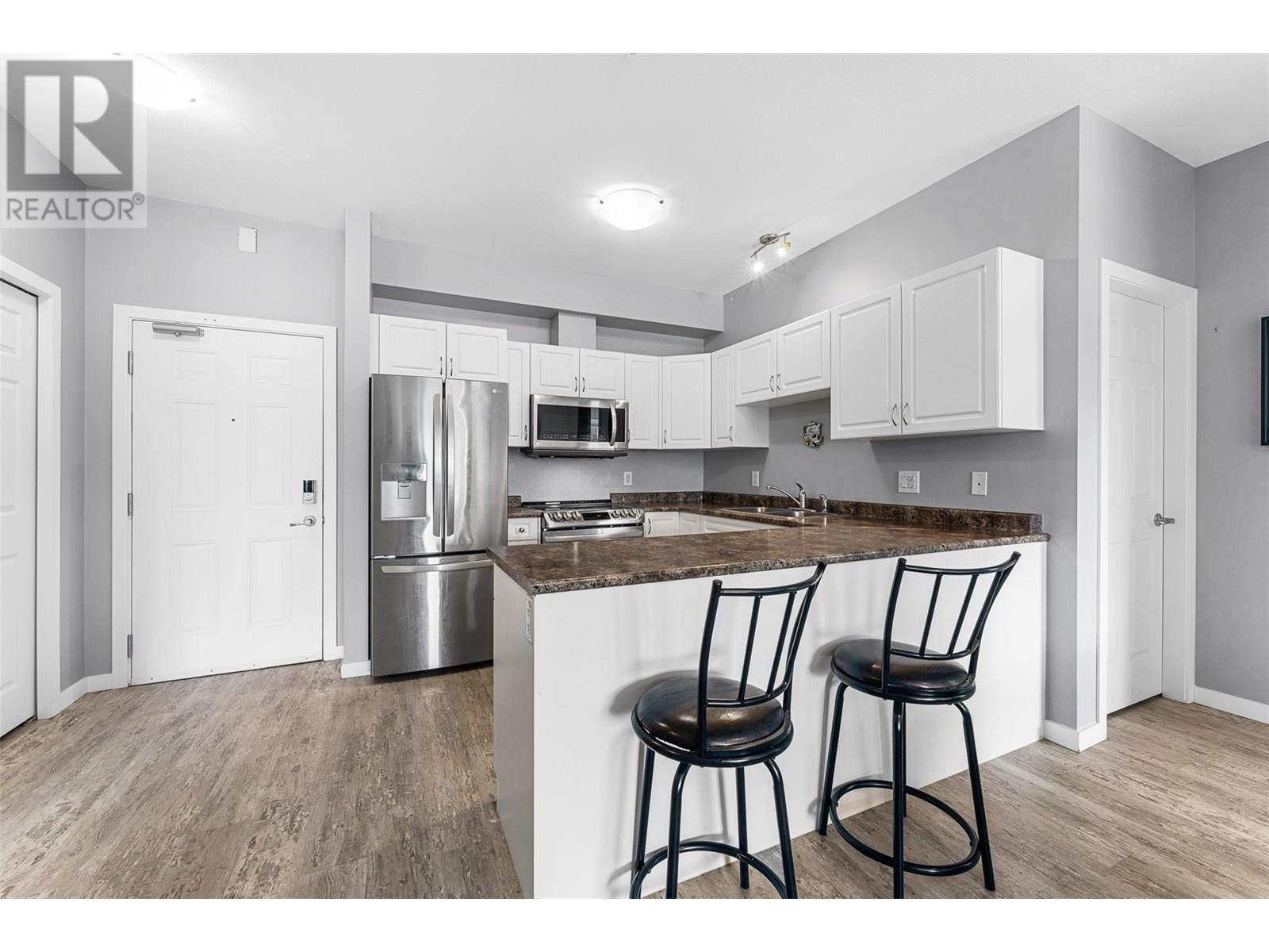 770 Rutland Road N Unit# 306
