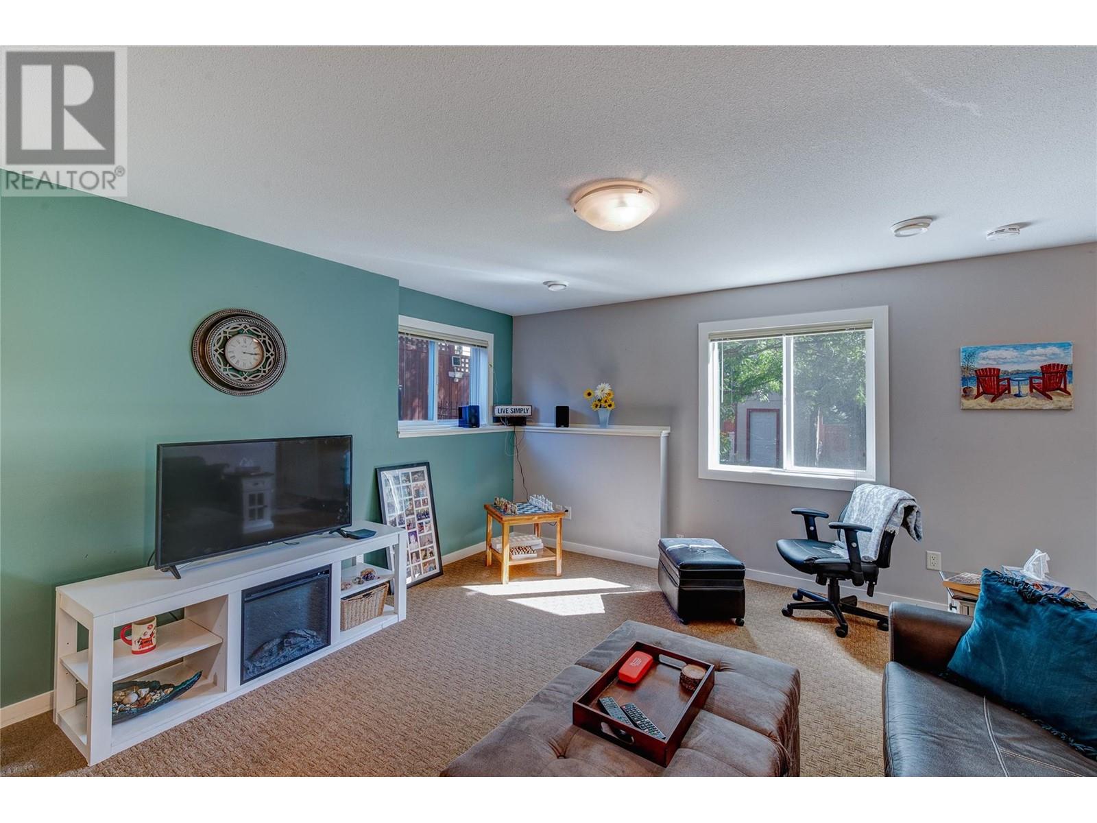 2045 Bernau Court