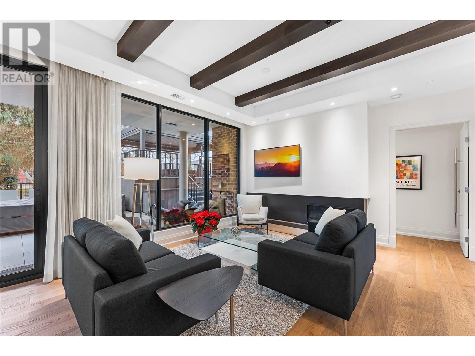 460 Groves Avenue Unit# 104