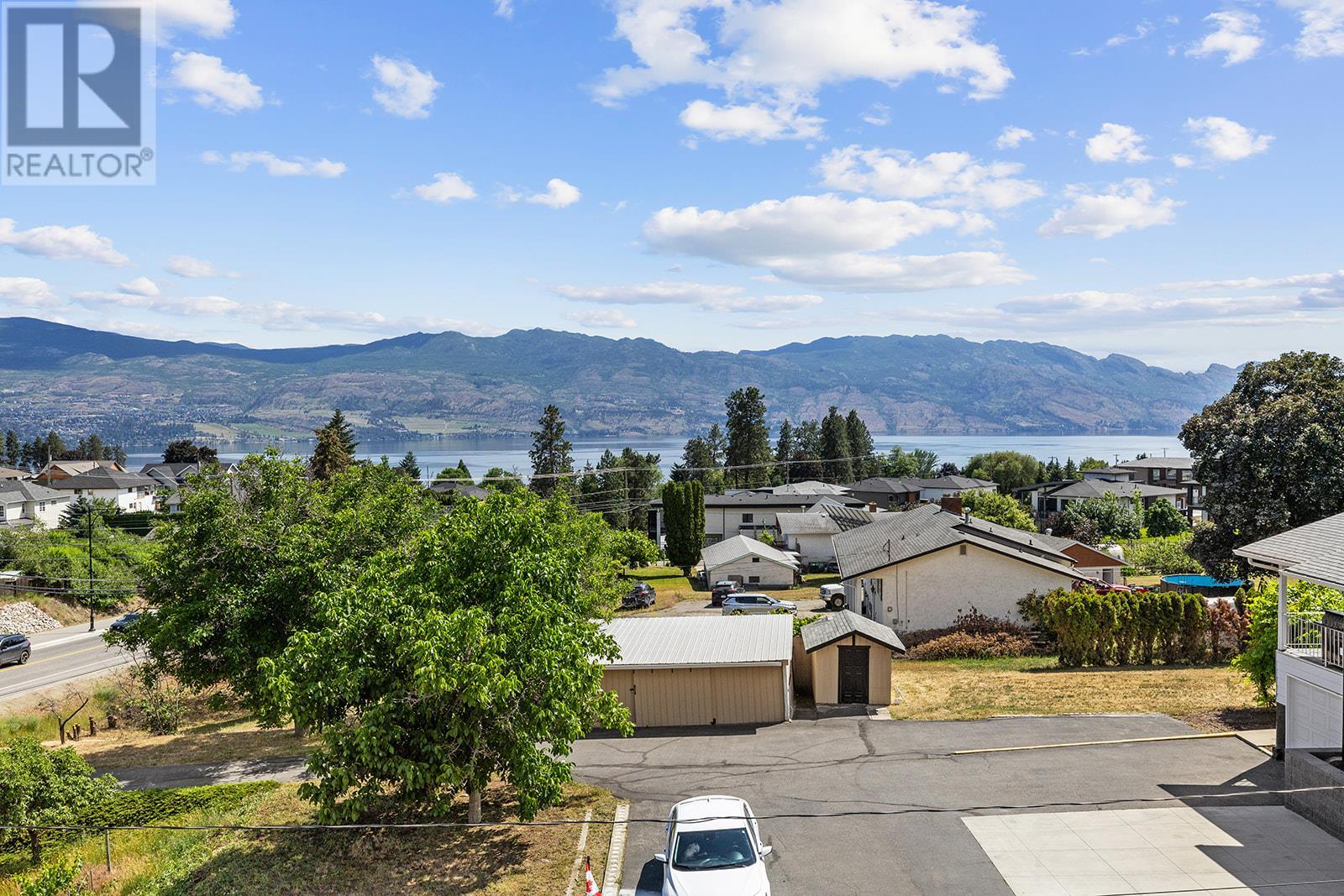 1023 Kitson Court