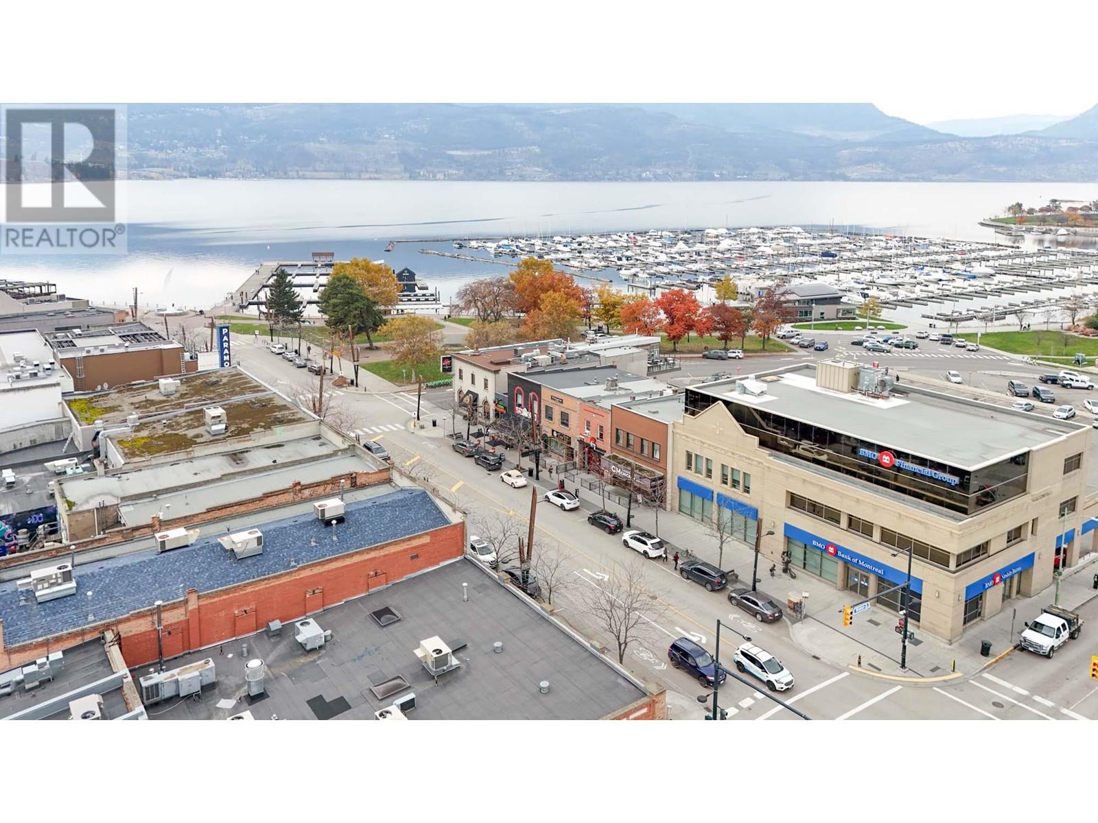 287 Bernard Avenue Unit# 202