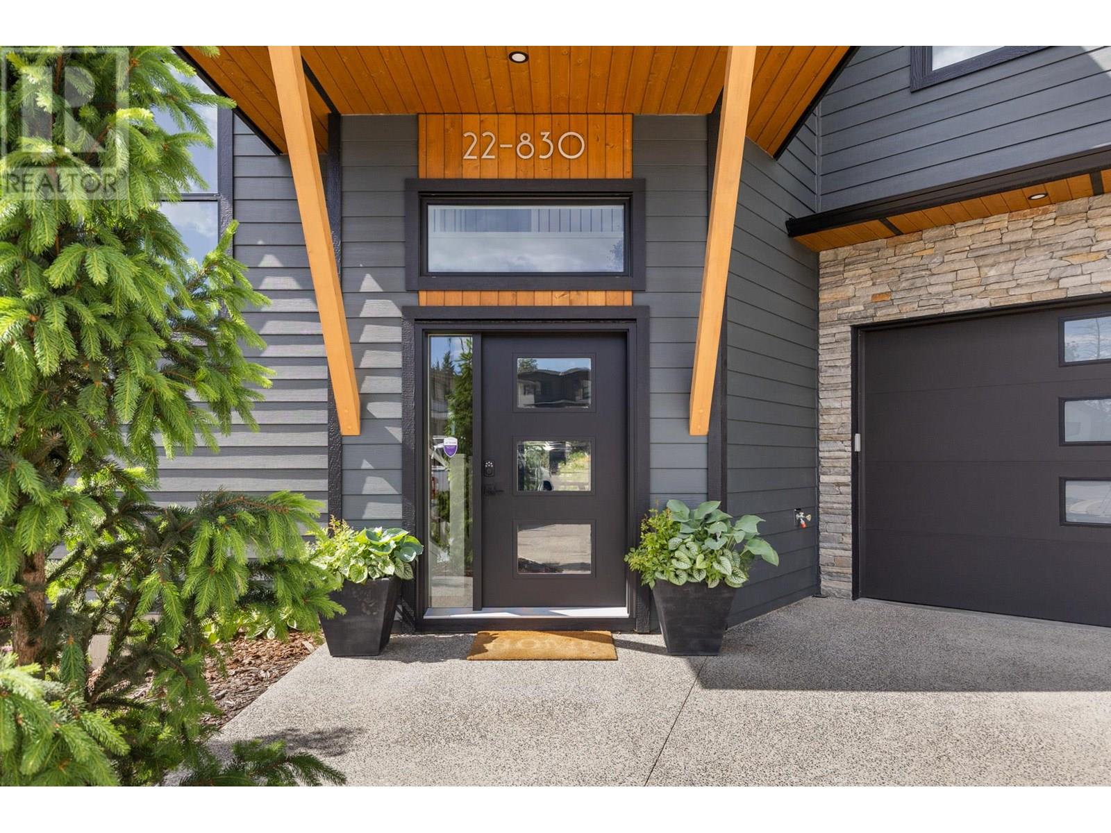 830 Westview Way Unit# 22