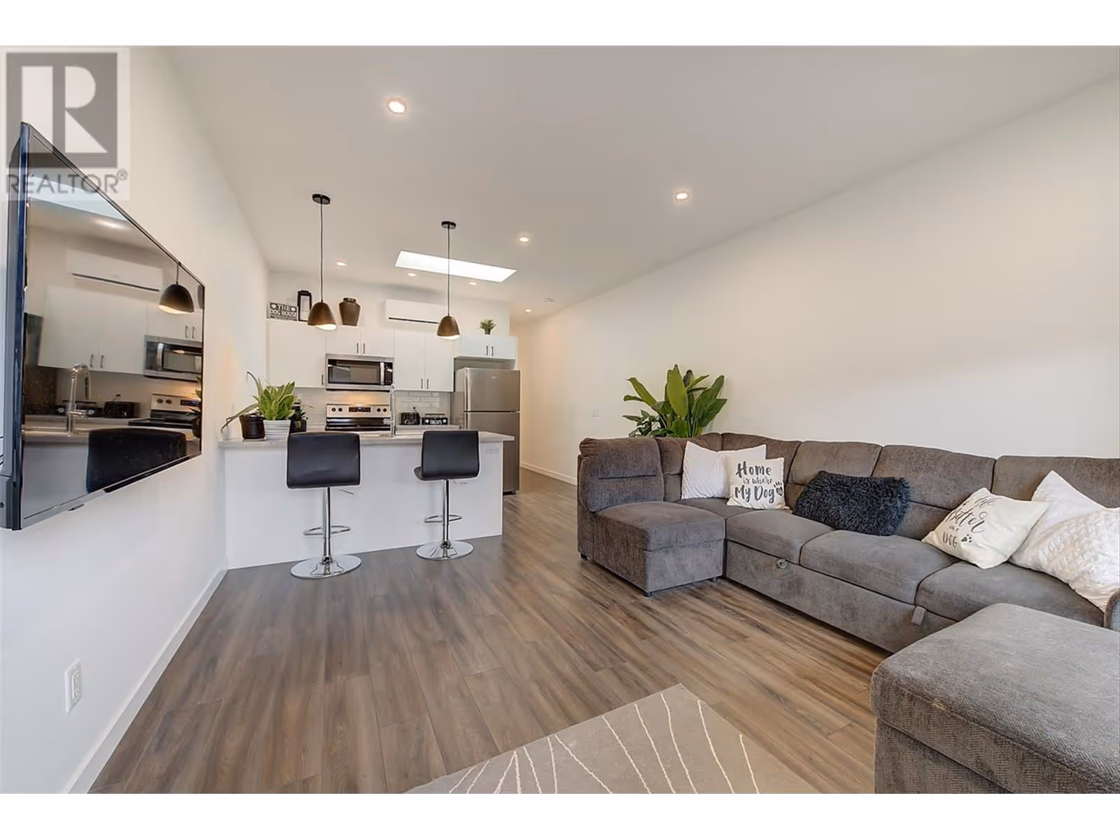 8900 Jim Bailey Road Unit# 133G