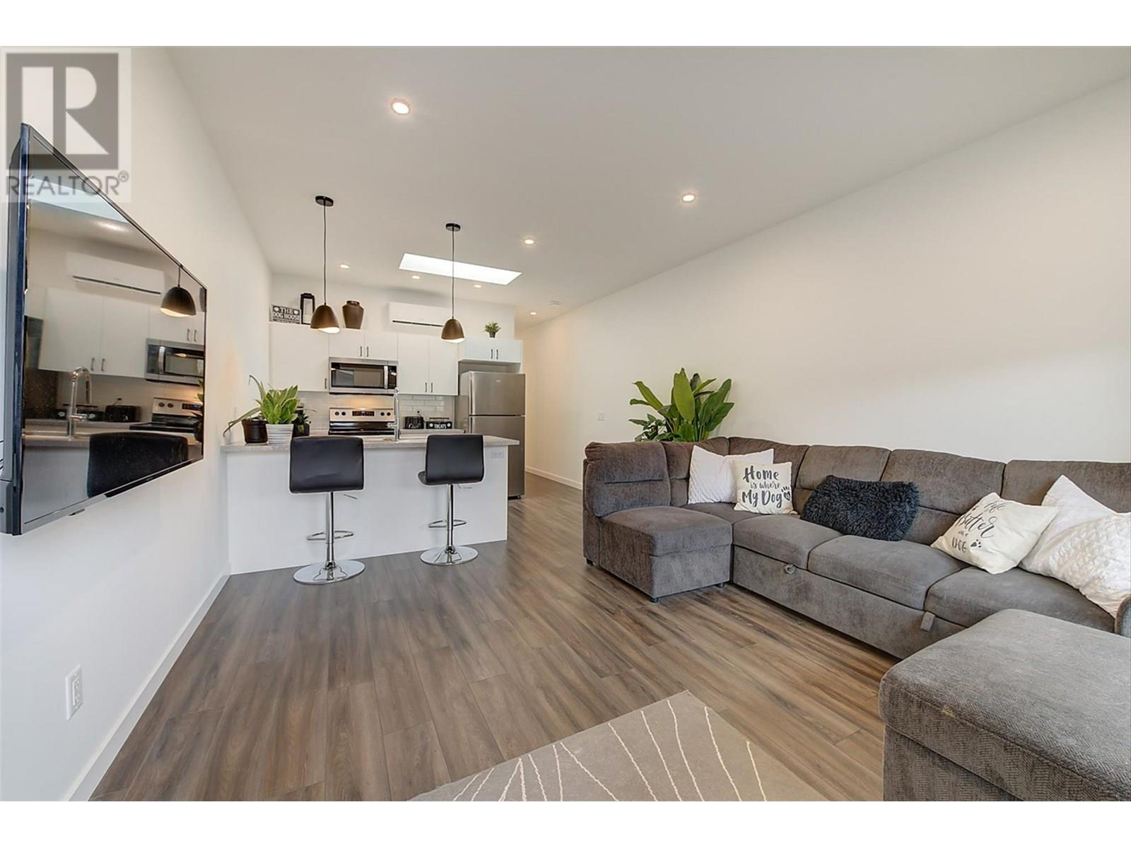 8900 Jim Bailey Road Unit# 133G