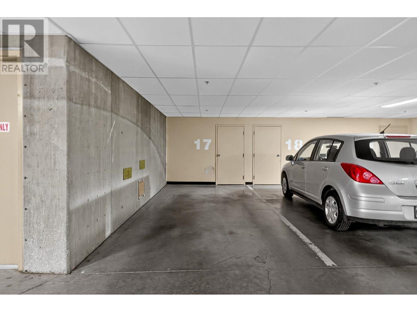 307 Whitman Road Unit# 406
