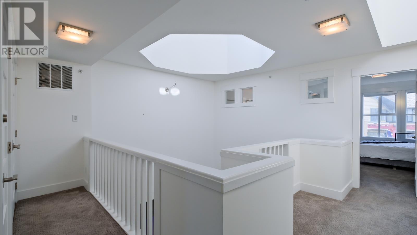 3880 Truswell Road Unit# 125