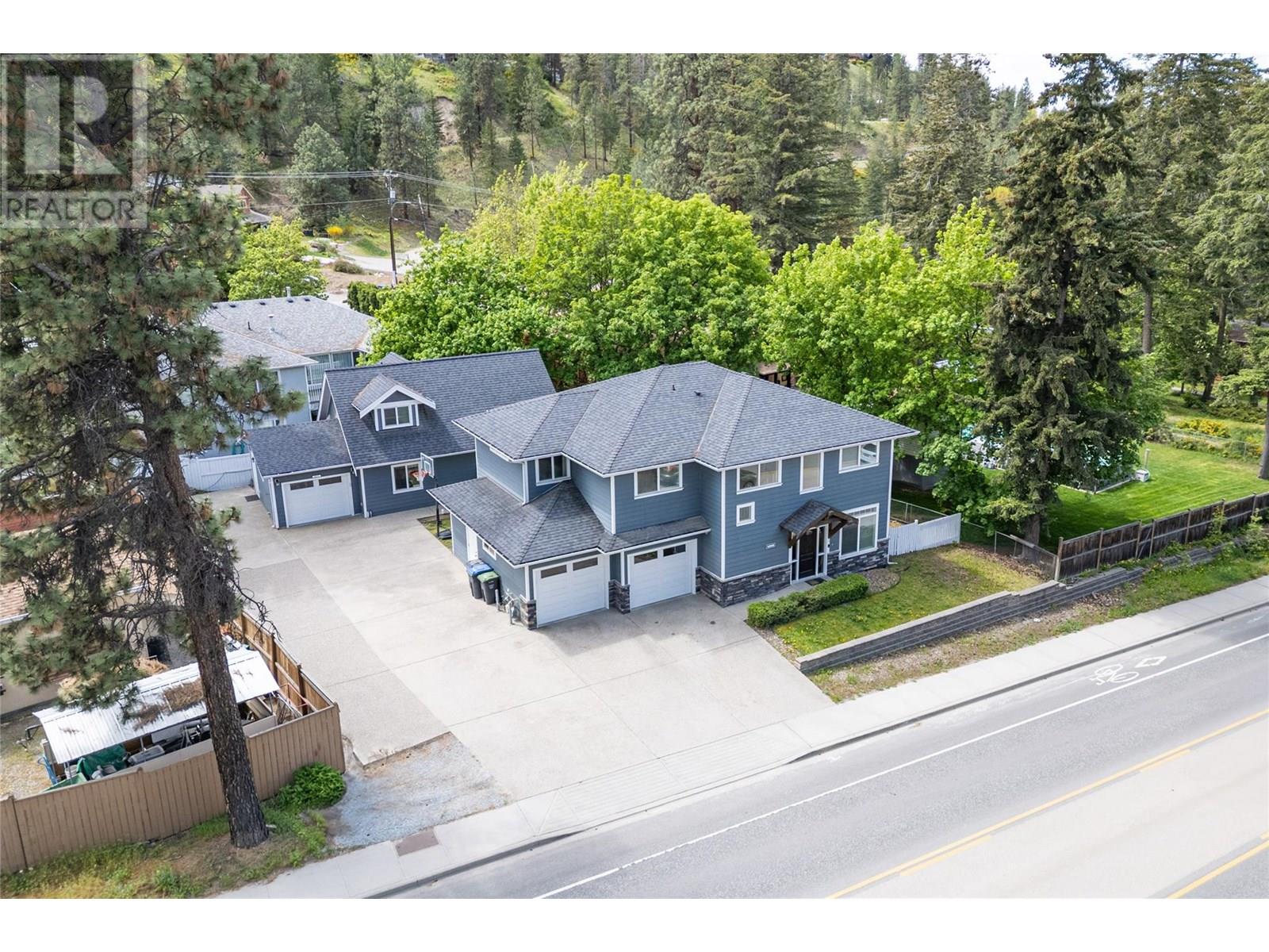 4810 Gordon Drive