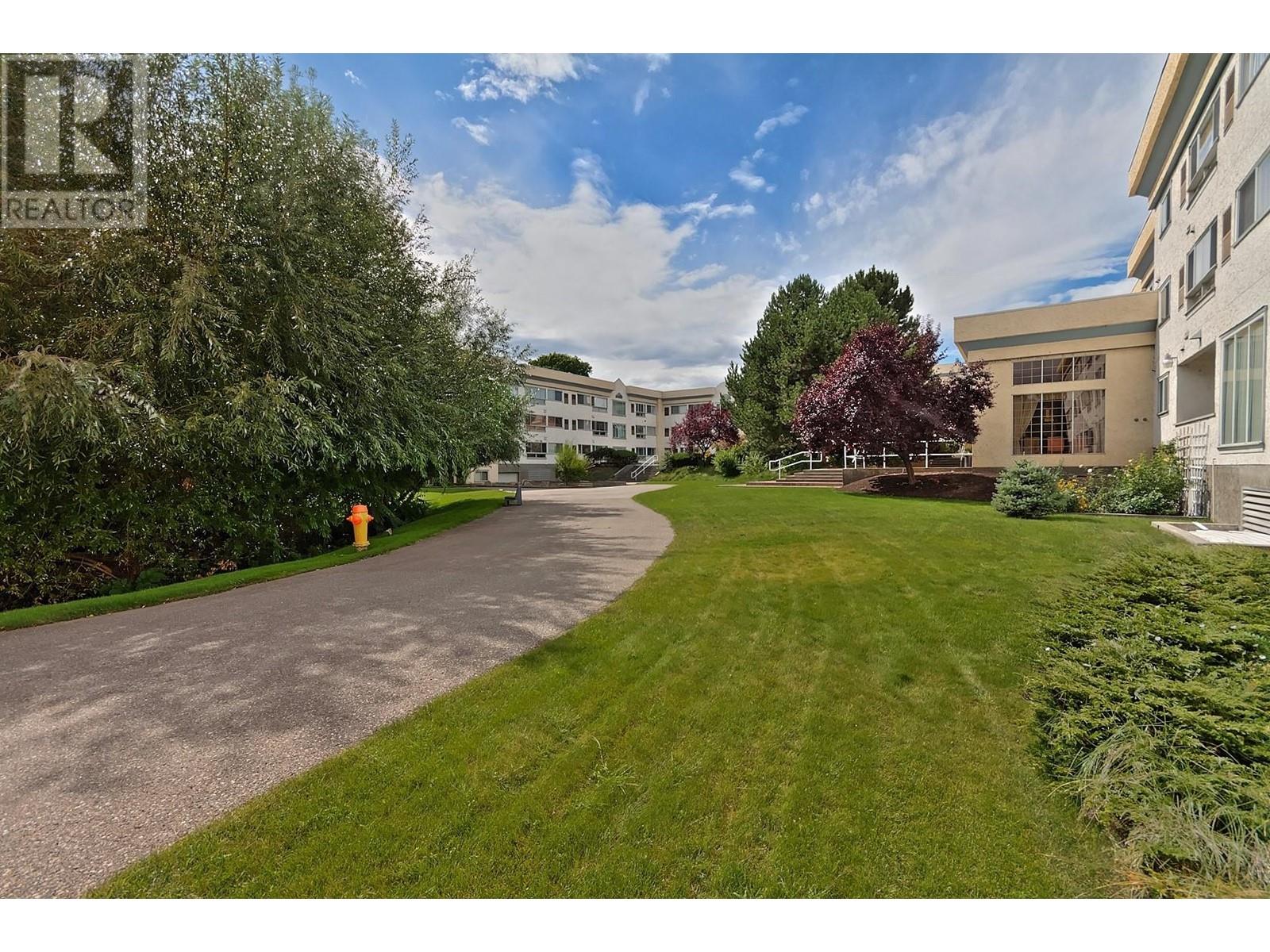 1045 Sutherland Avenue Unit# 152
