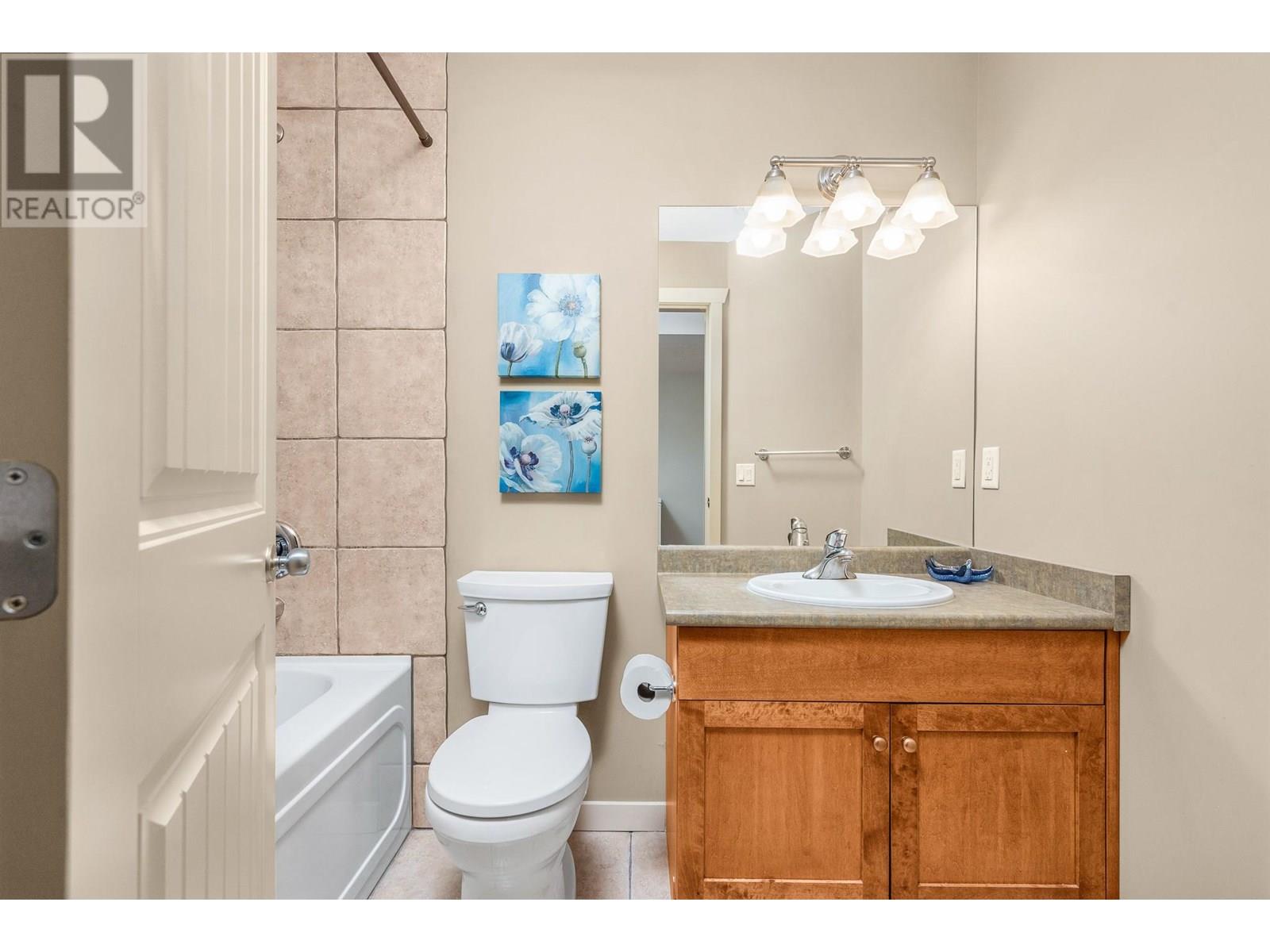 4979 Windsong Crescent