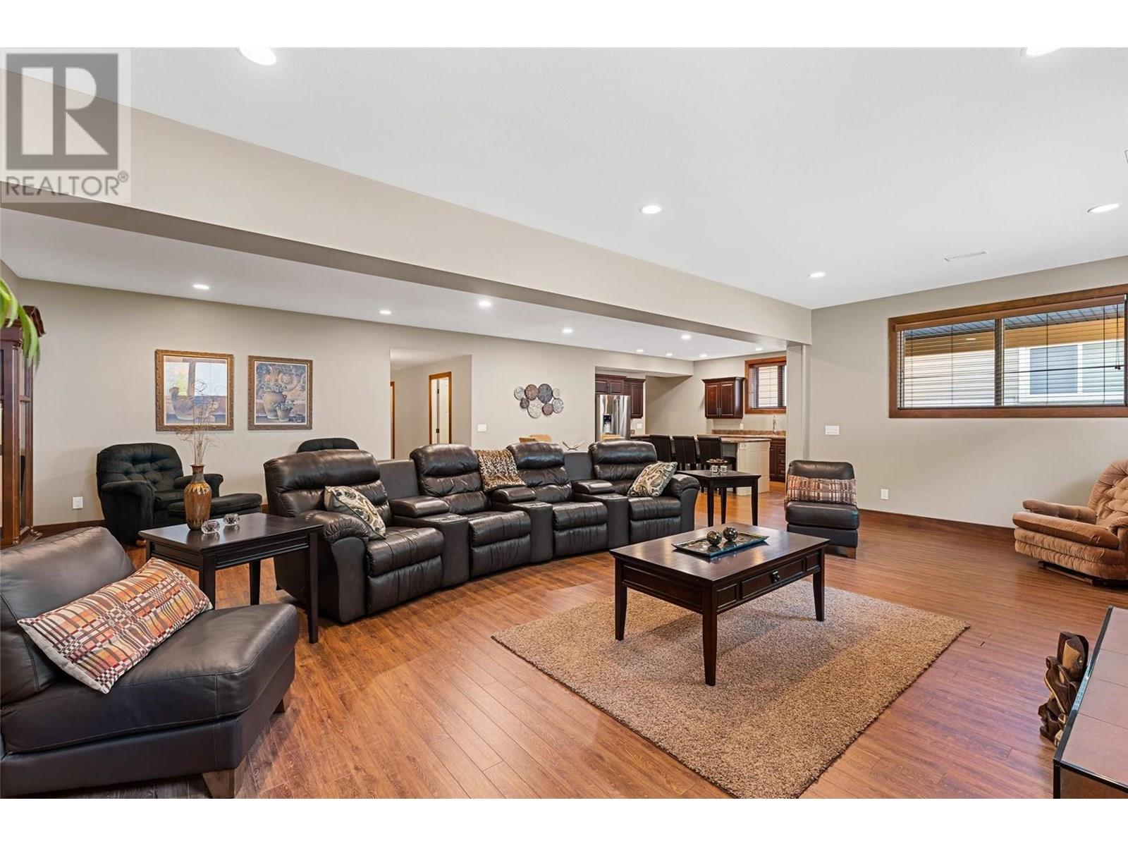 4450 Gordon Drive Unit# 137