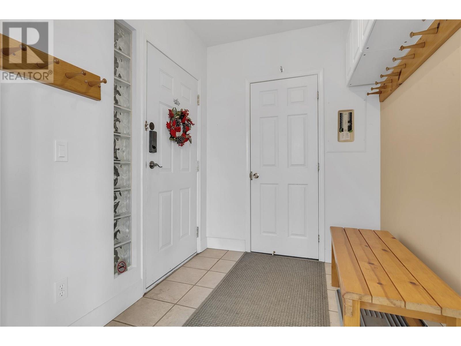 225 Kettle View Road Unit# 104