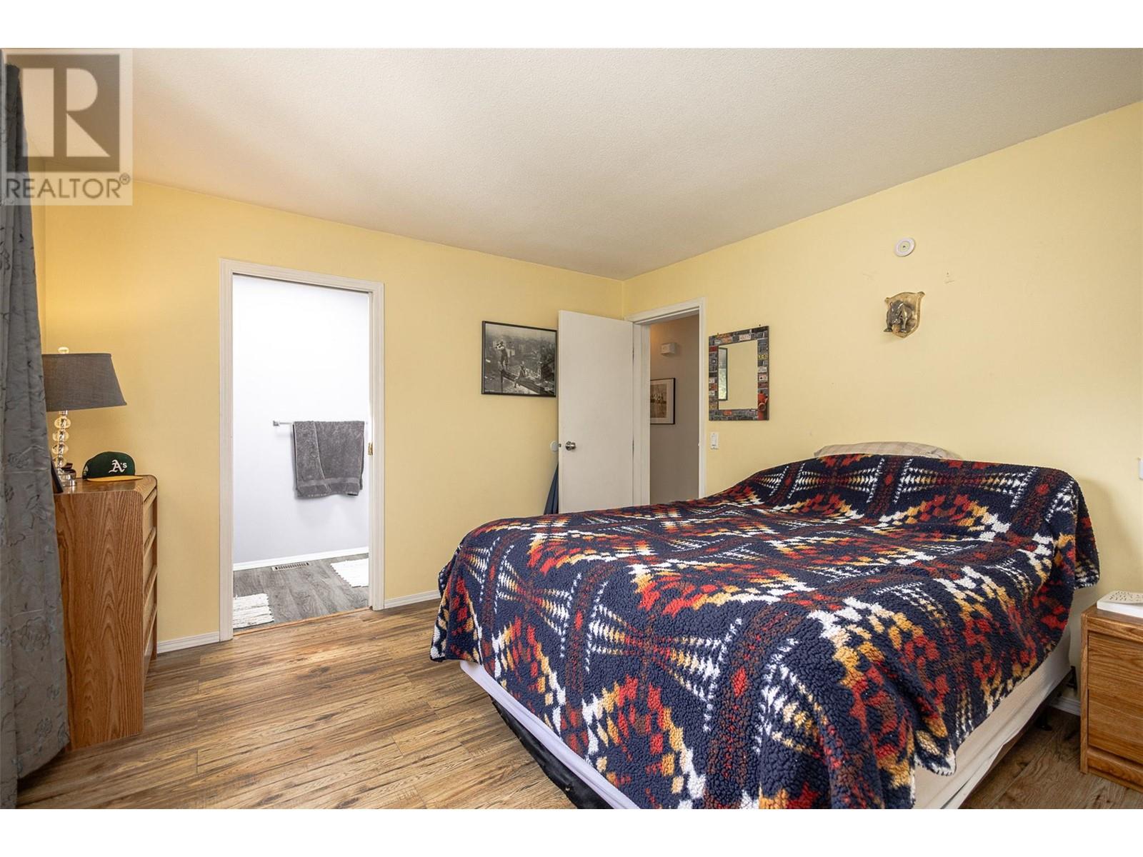 3585 Elk Road Unit# 30