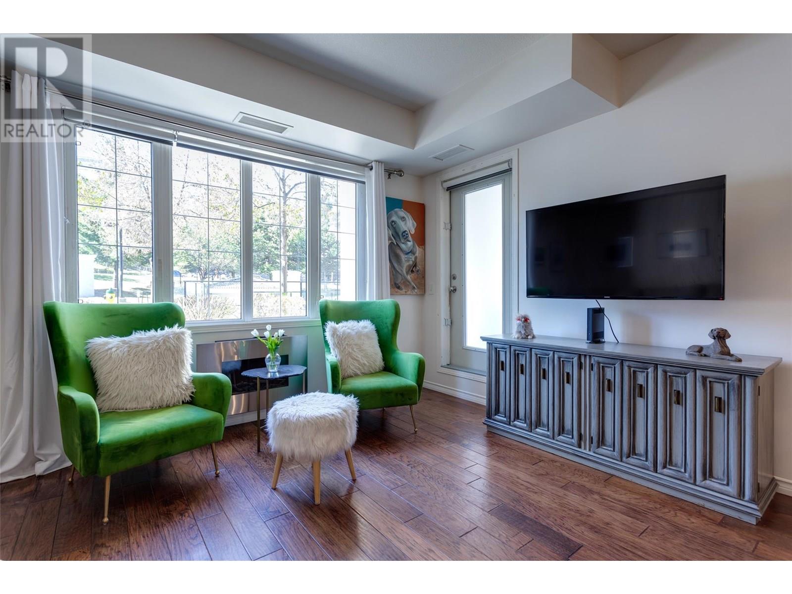 3178 Via Centrale Drive Unit# 2102