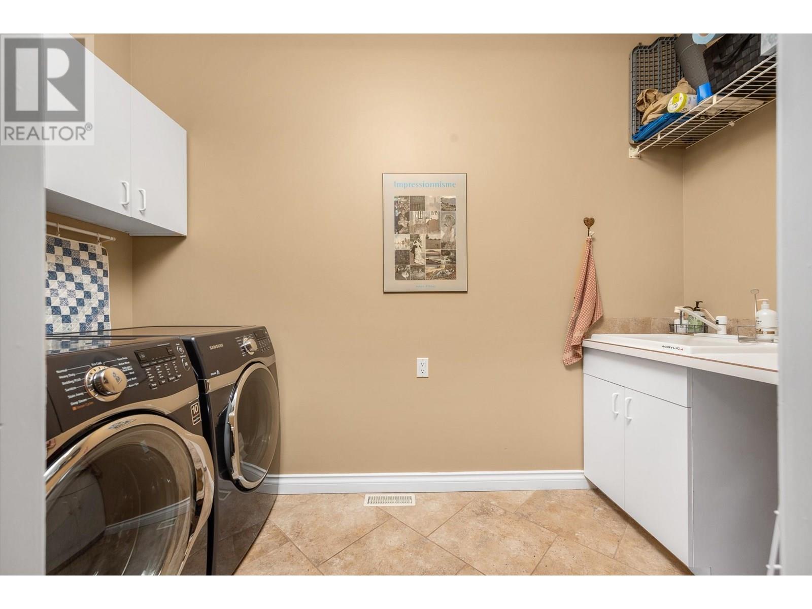 803 Shantz Road