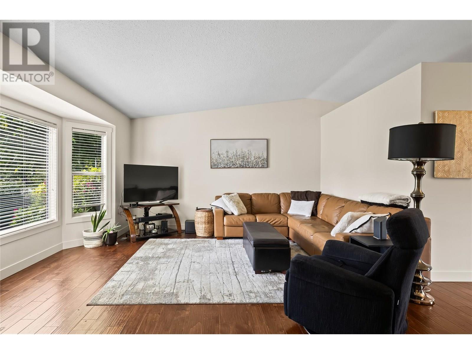 240 Hillaby Avenue Lot# Lot 6