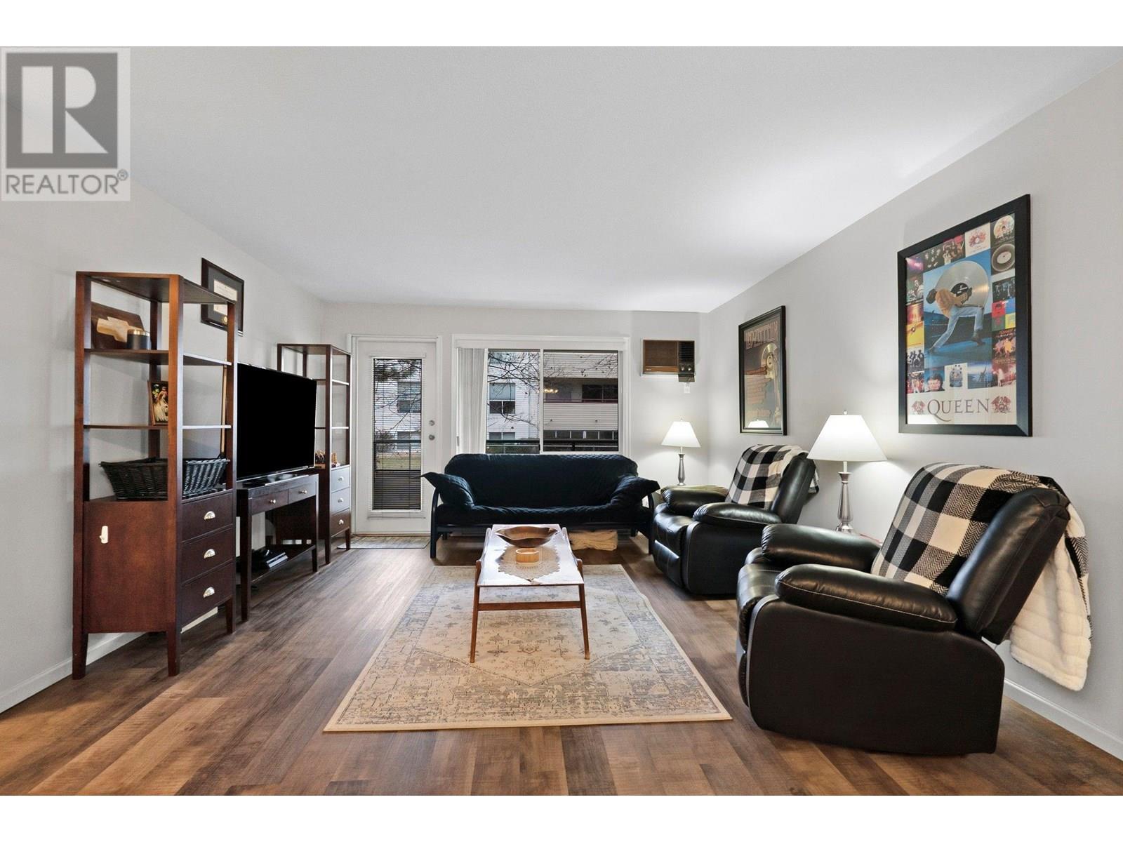 730 Badke Road Unit# 211