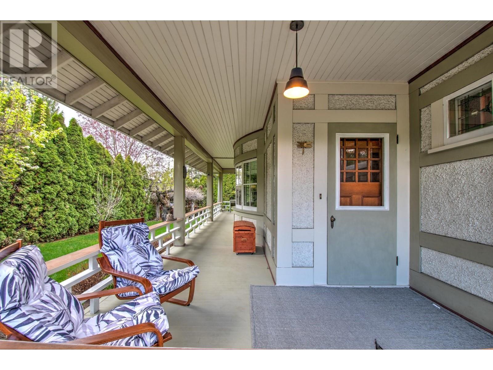 3502 23 Street Lot# 6 and 7