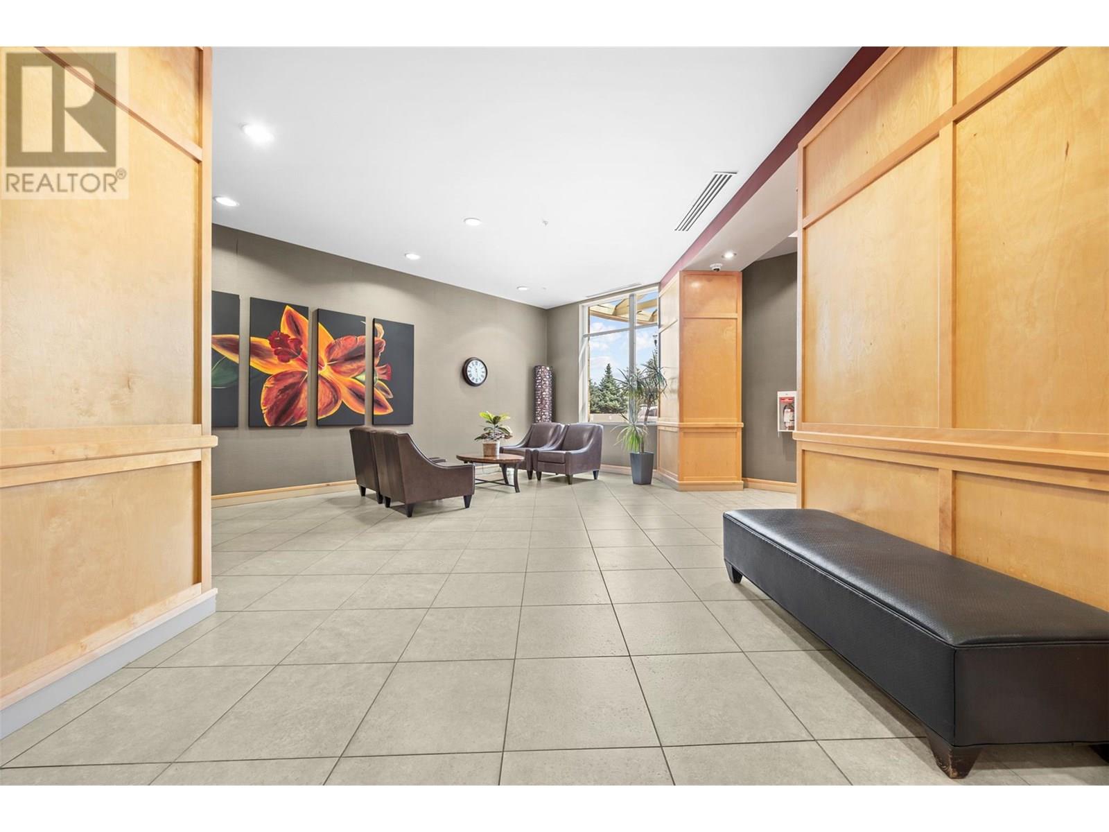 1160 Bernard Avenue Unit# 1102