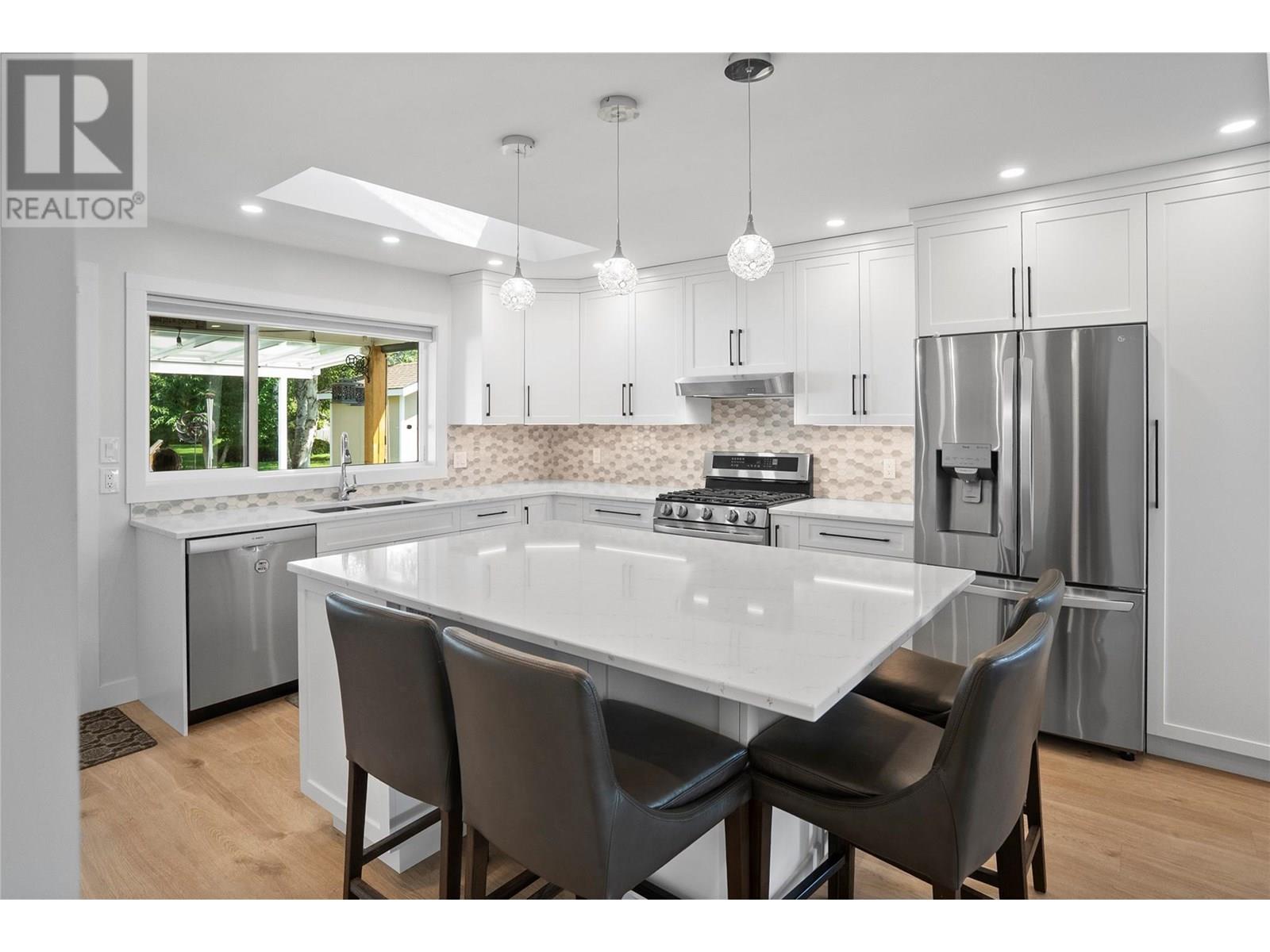1255 Raymer Avenue Unit# 567