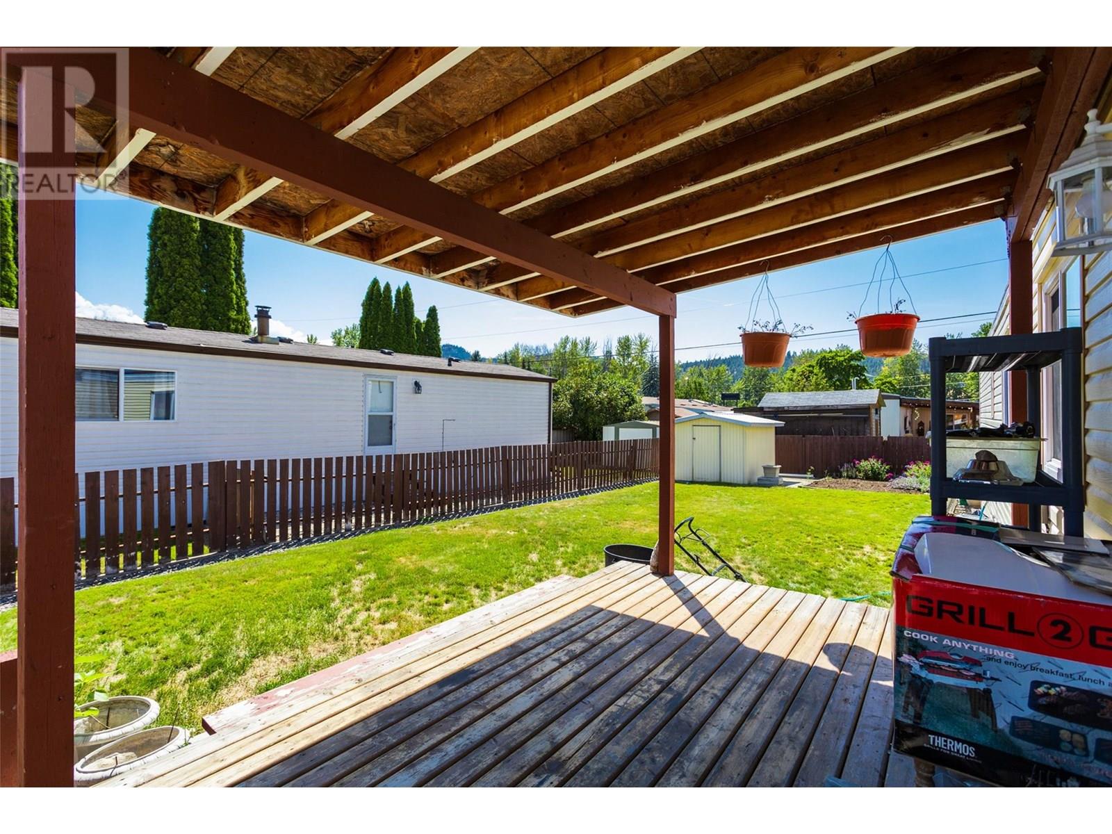 720 Commonwealth Road Unit# 38