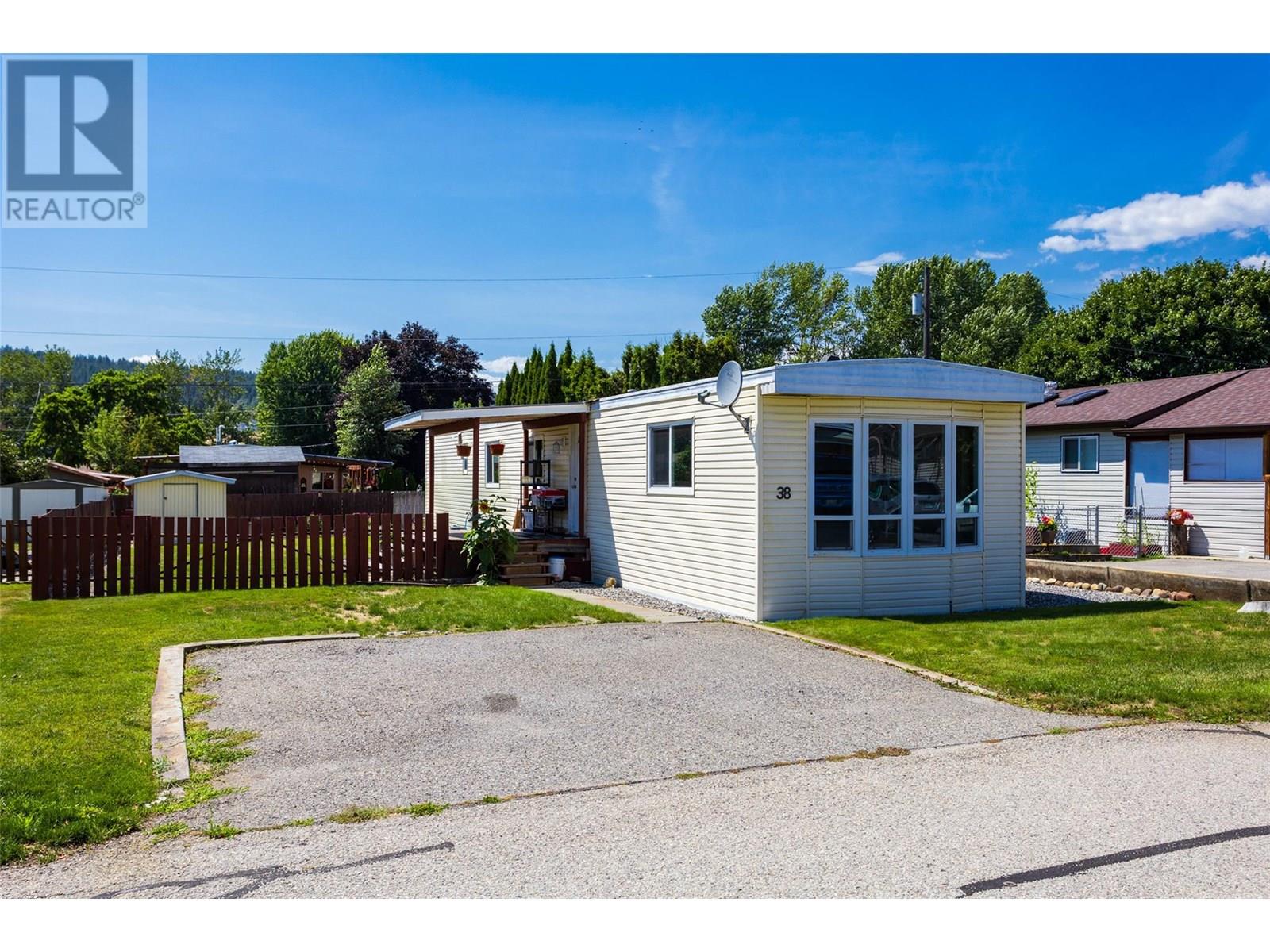 720 Commonwealth Road Unit# 38