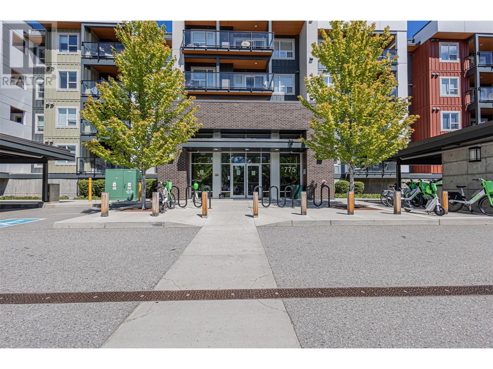 775 Academy Way Unit# 207