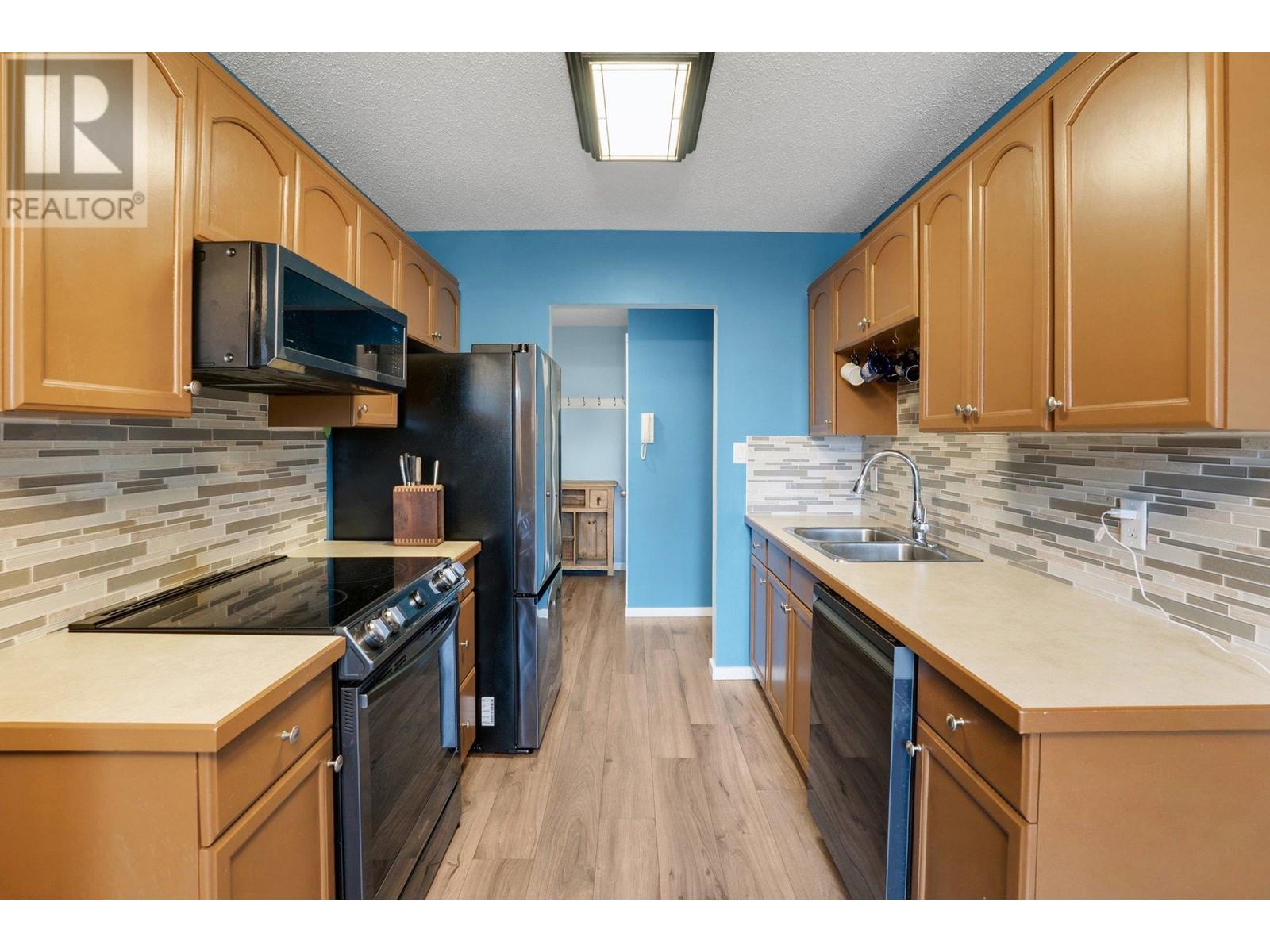 150 Scarboro Road Unit# 202