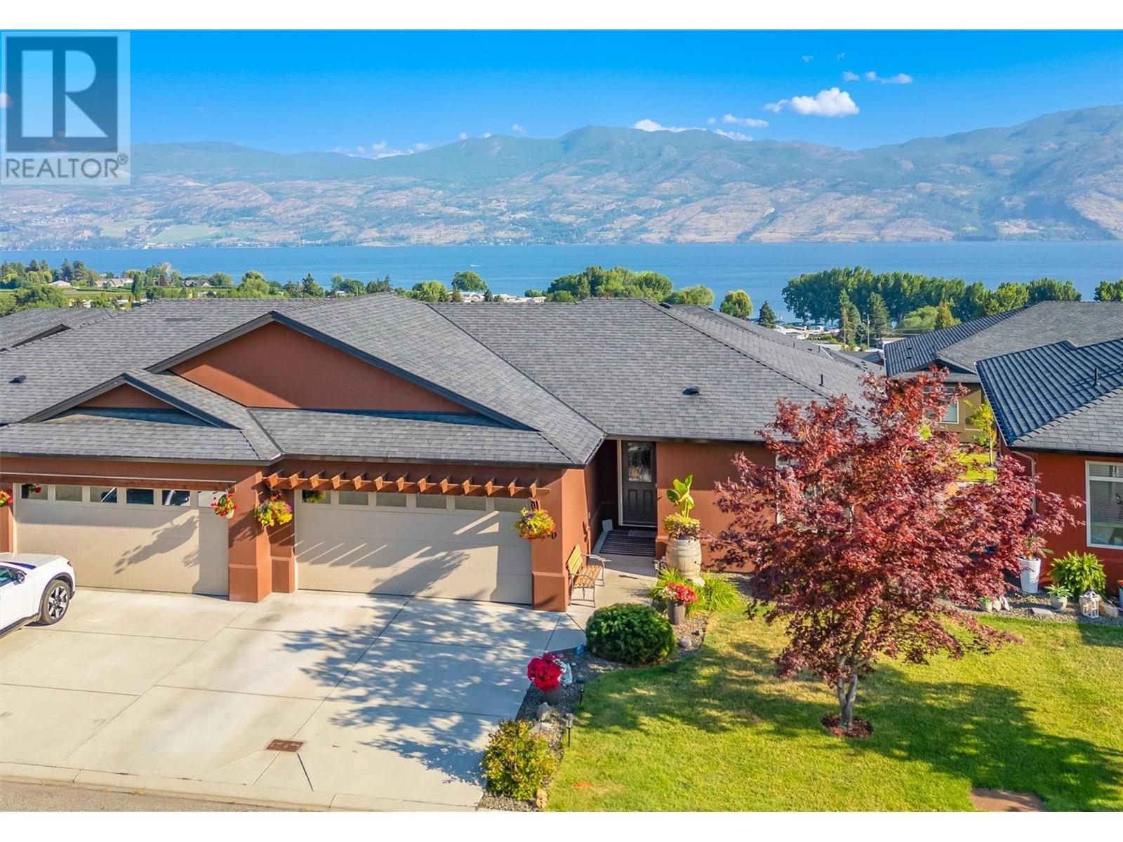2190 Alvarado Trail