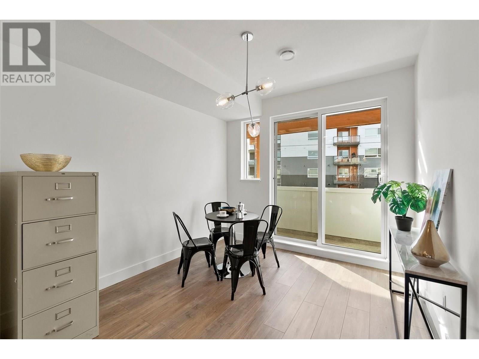 720 Valley Road Unit# 47