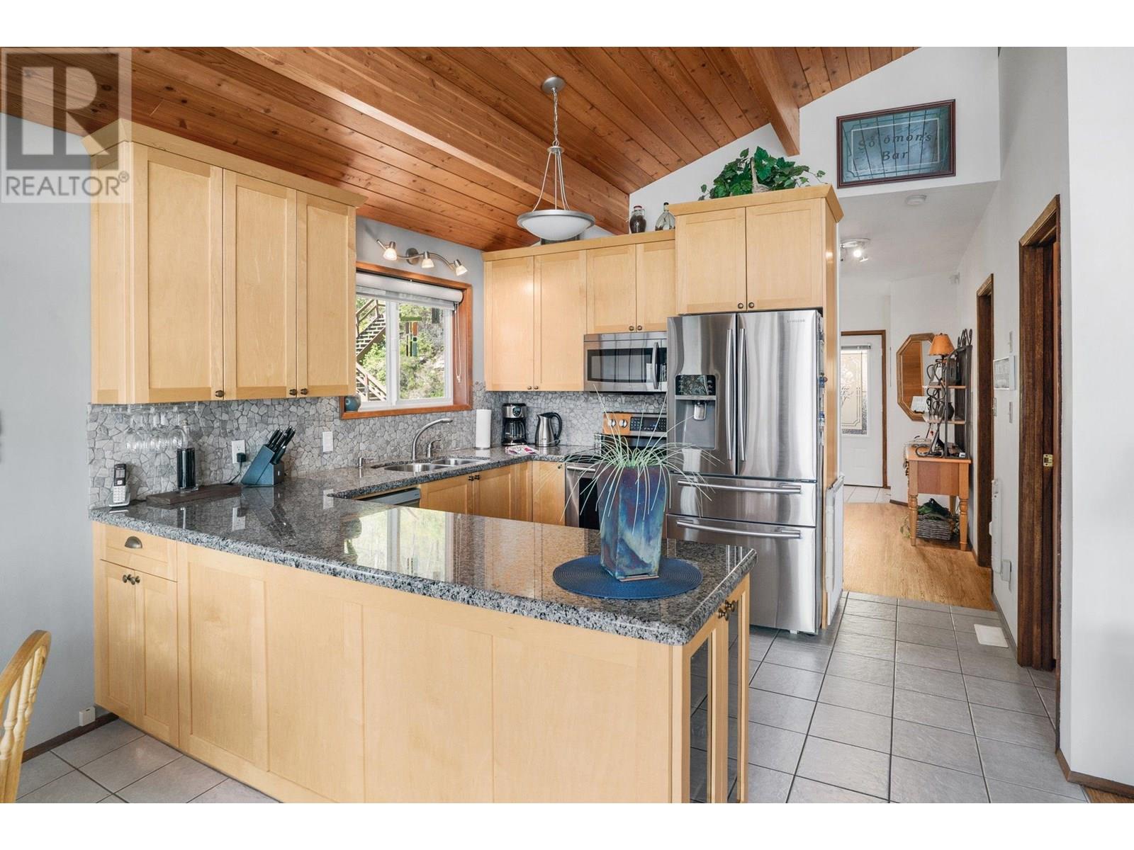 8525 Ewings Landing Road Unit# 15