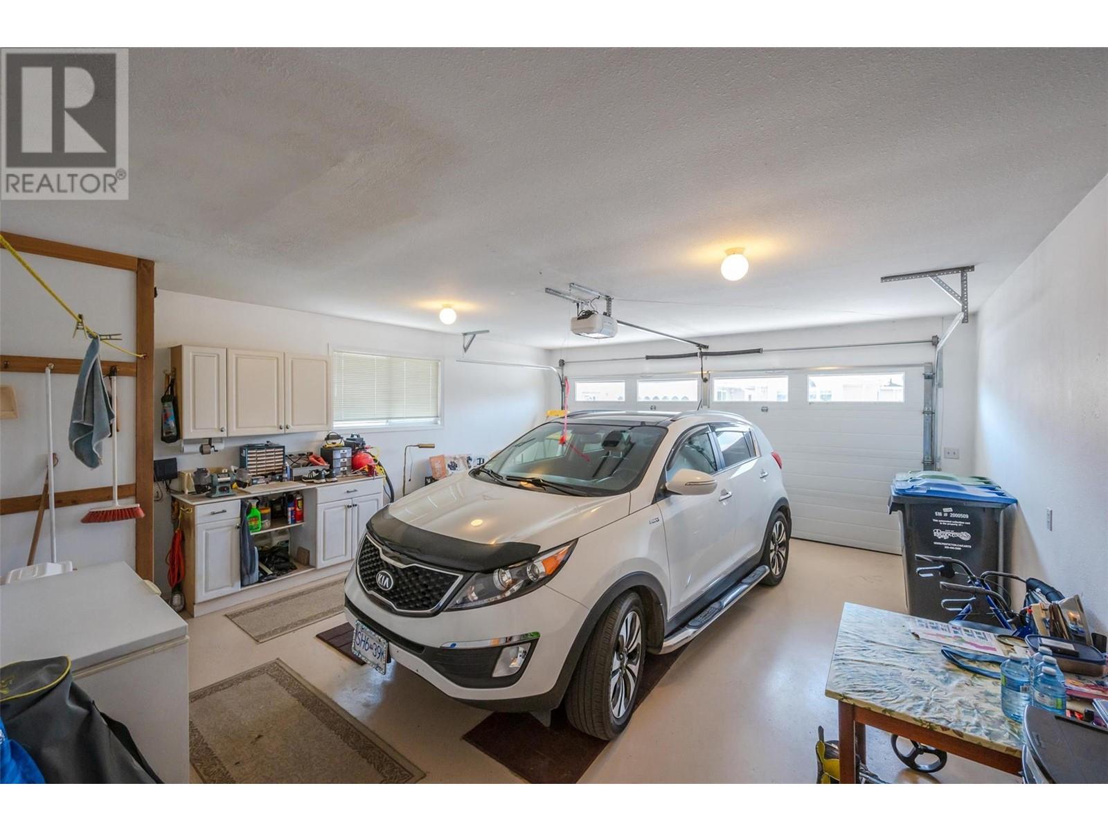 3400 Wilson Street Unit# 141