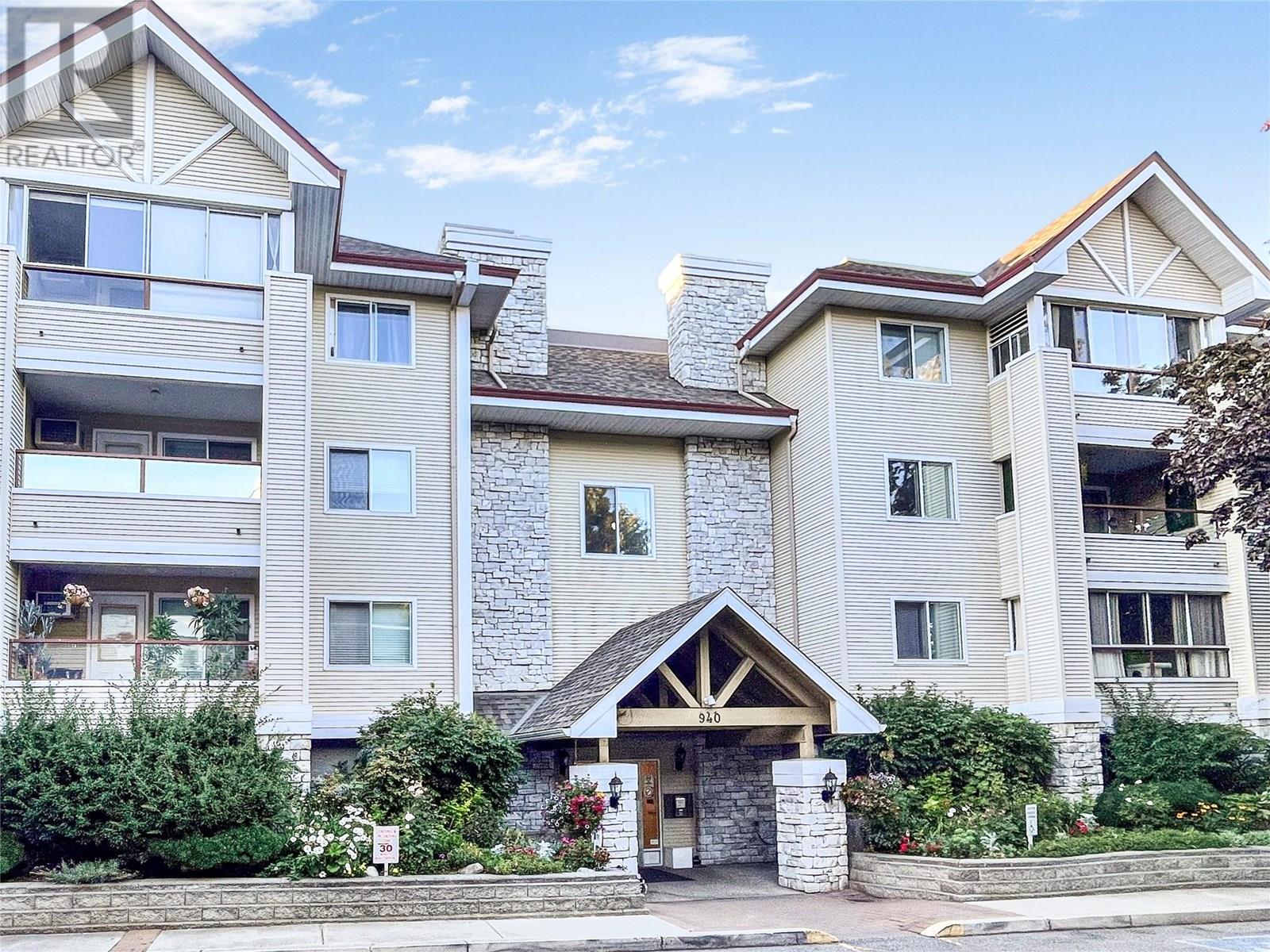 940 Glenwood Avenue Unit# 308