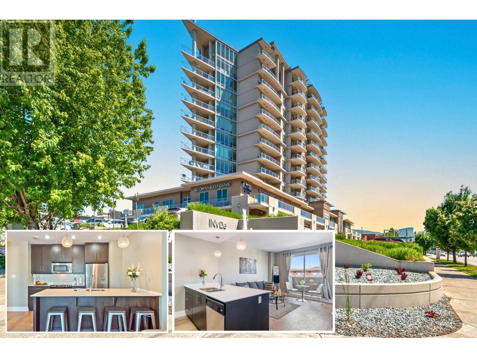 2040 Springfield Road Unit# 307