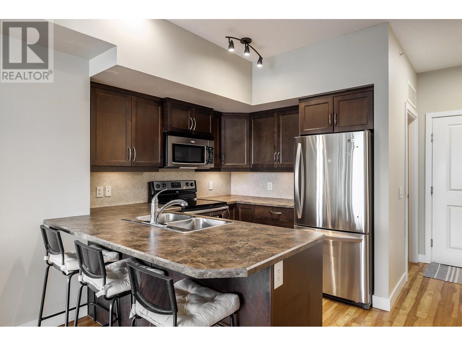 850 Saucier Avenue Unit# 411