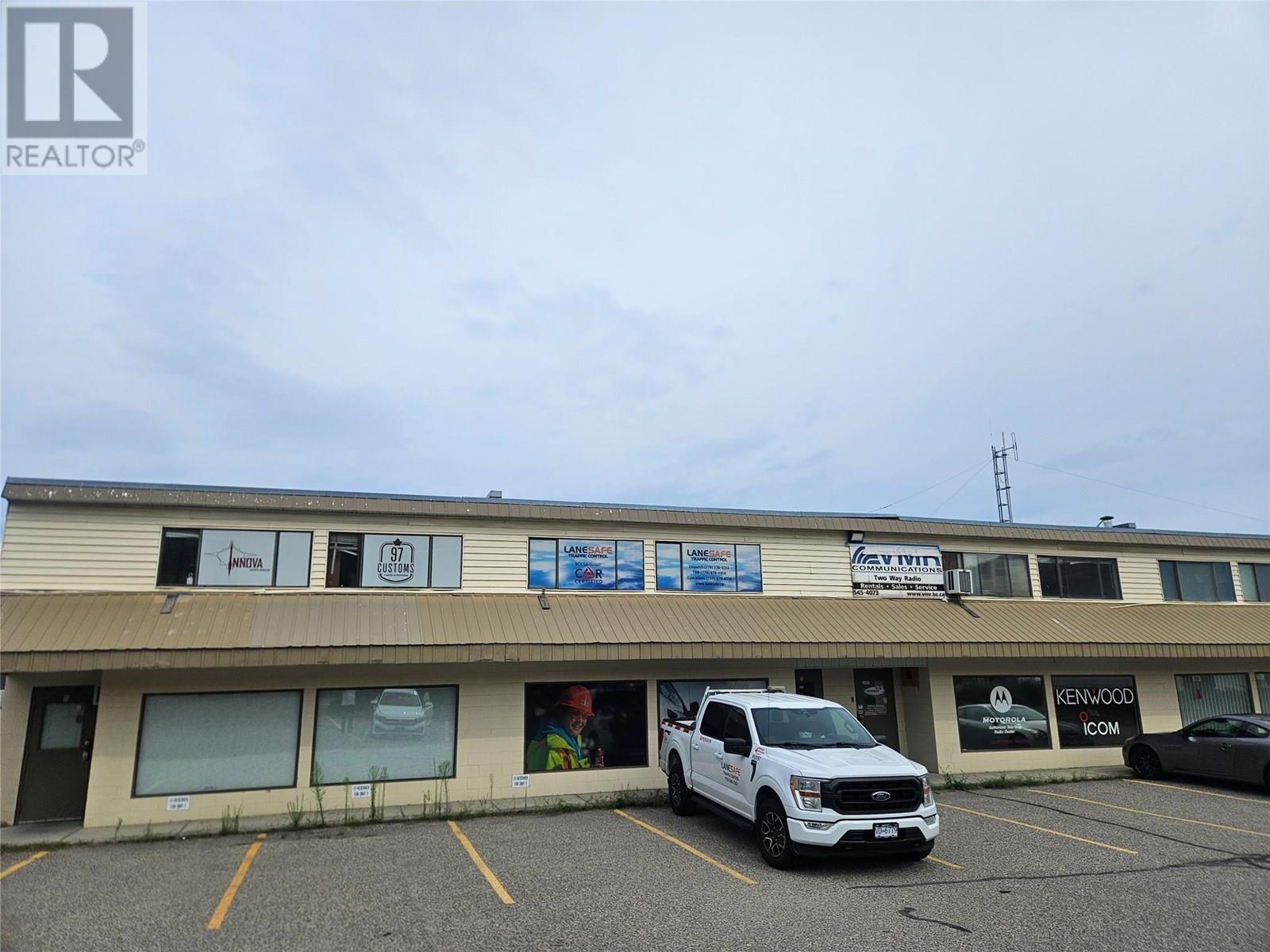 740 Waddington Drive Unit# 2