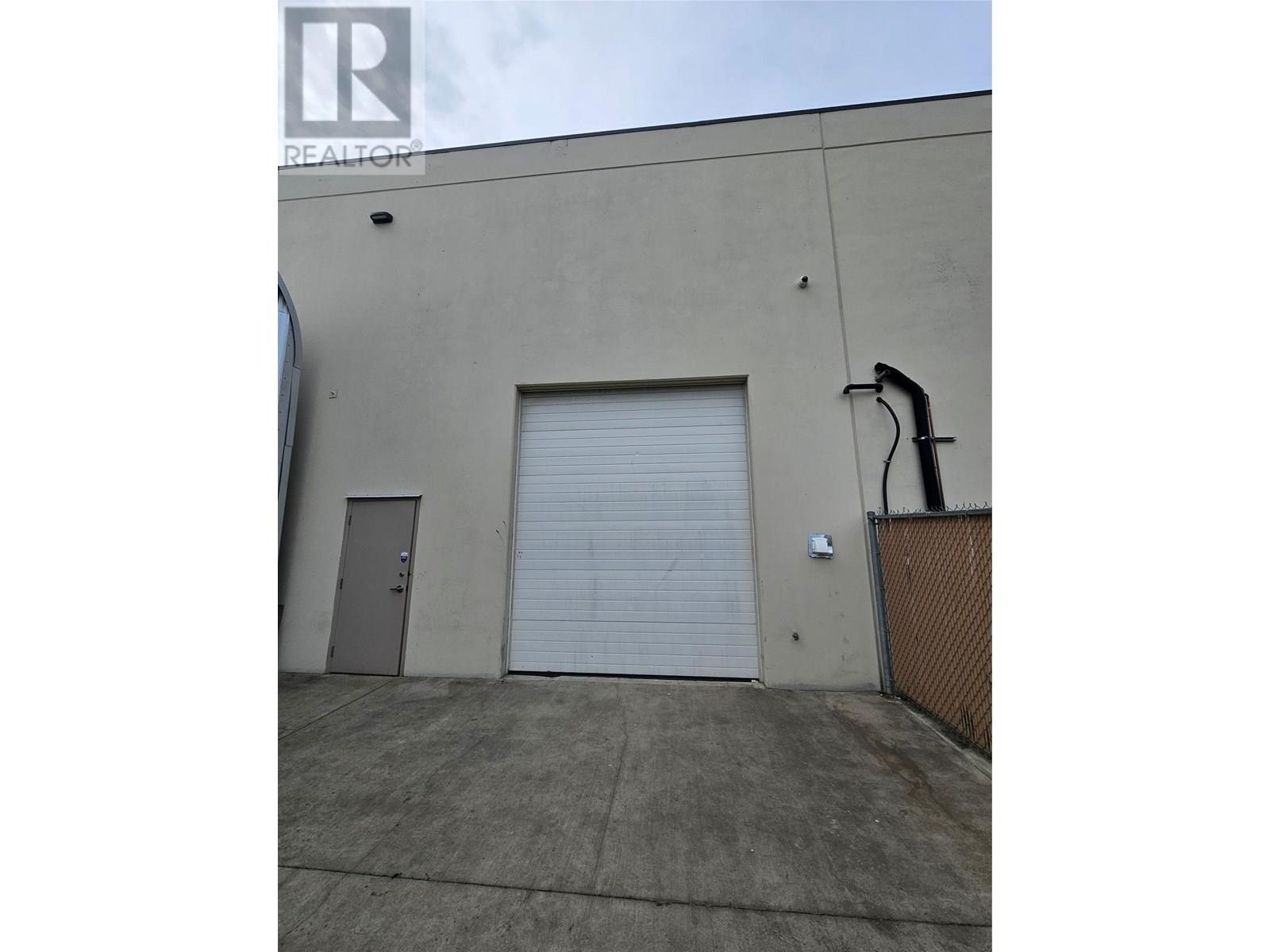 480 Neave Court Unit# 103