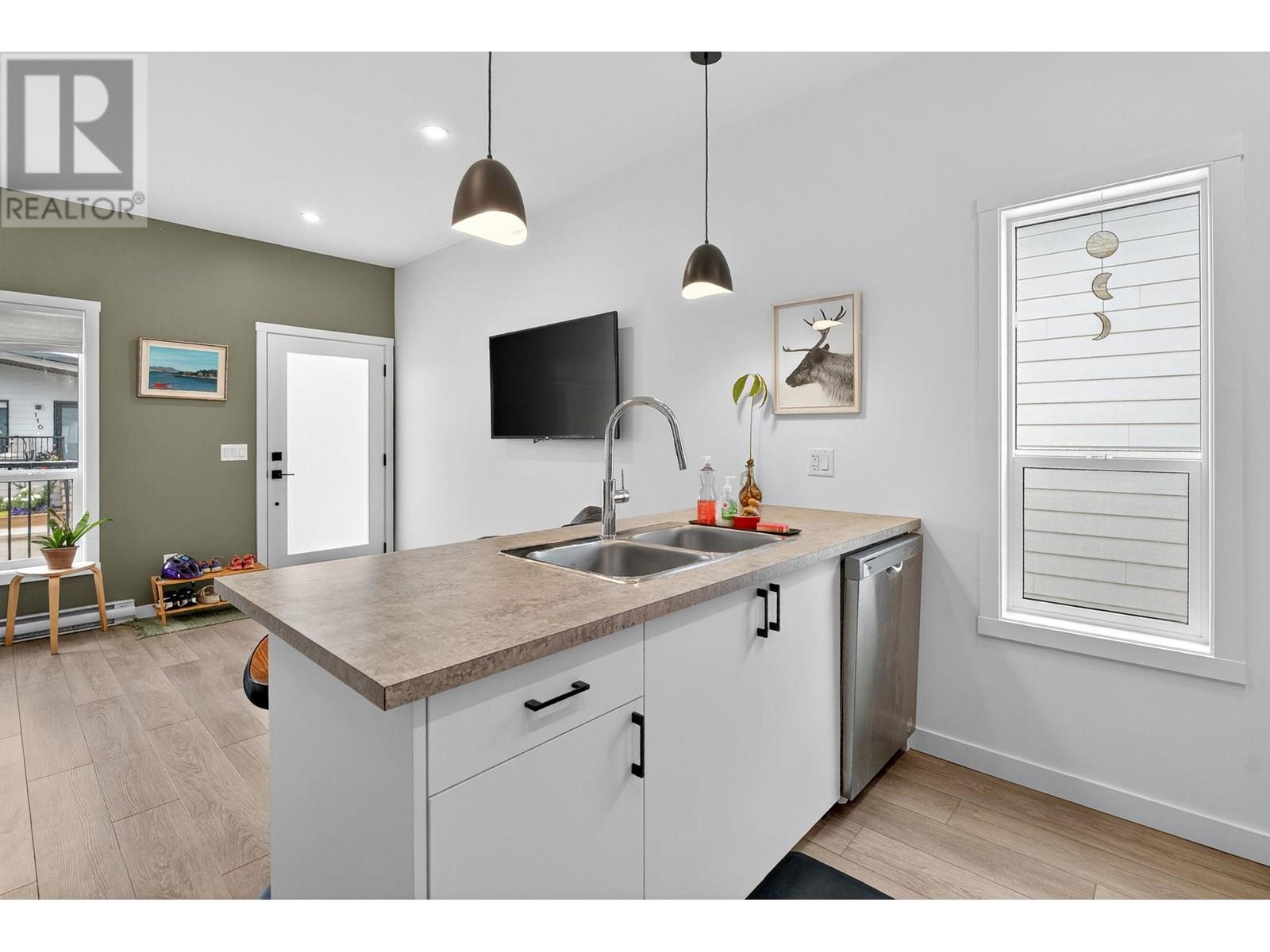 8900 Jim Bailey Road Unit# 139