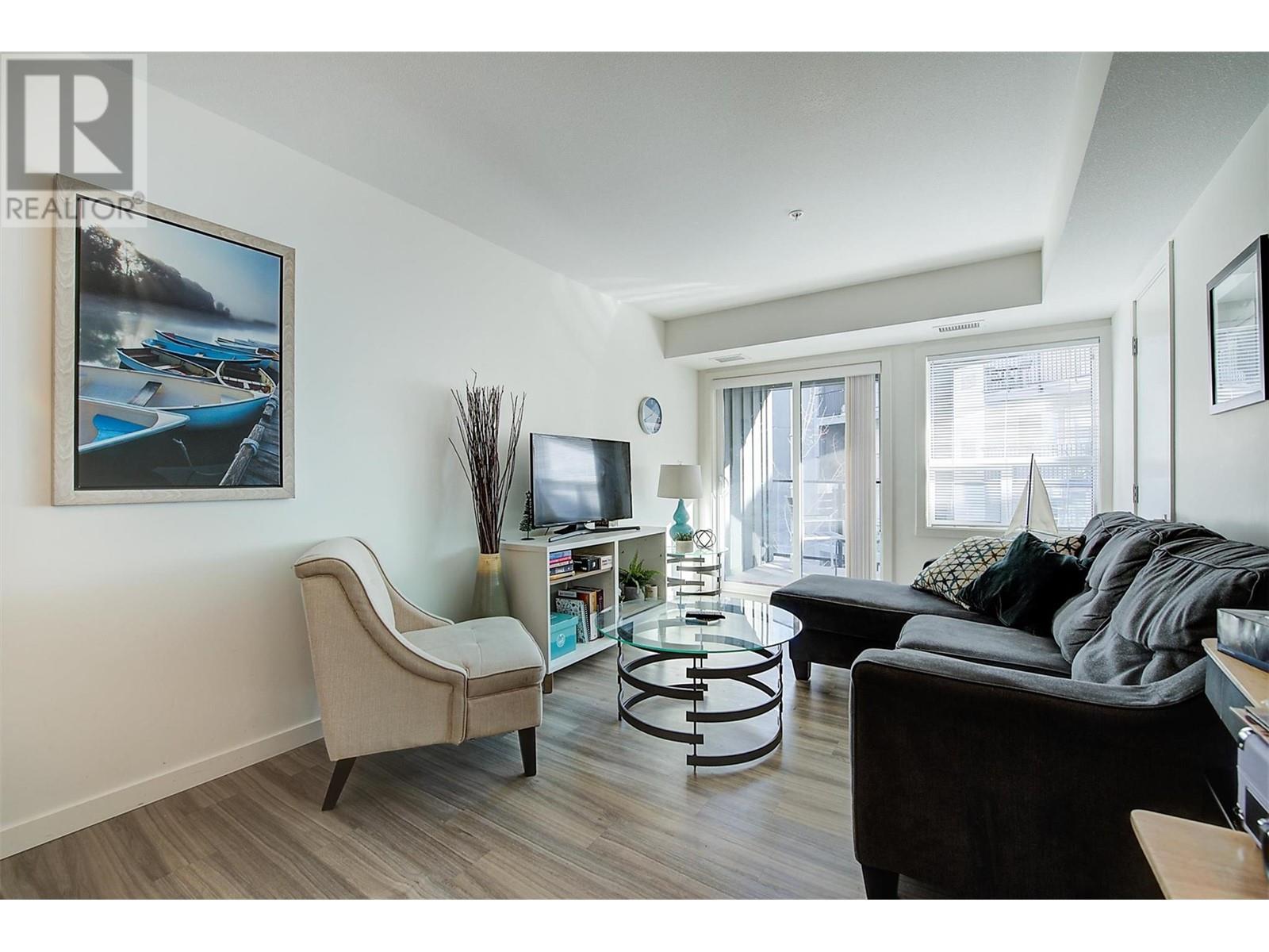 775 Academy Way Unit# 121