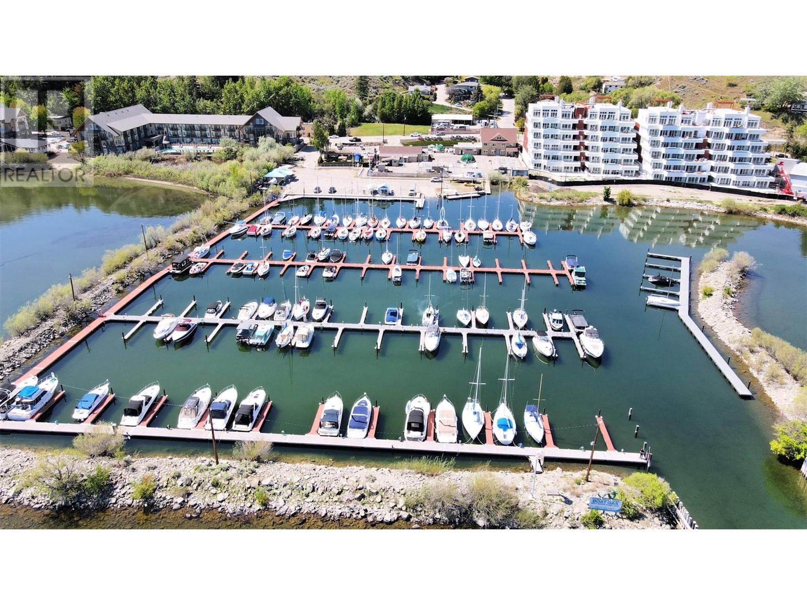 13417 Lakeshore Drive Unit# 204