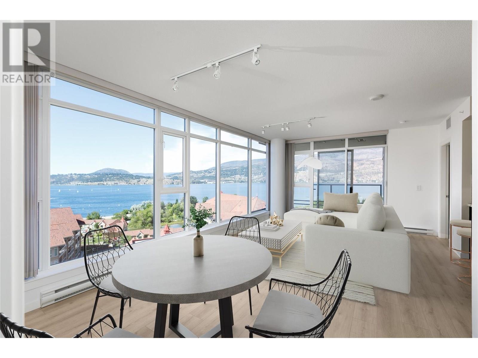 1075 Sunset Drive Unit# 1207