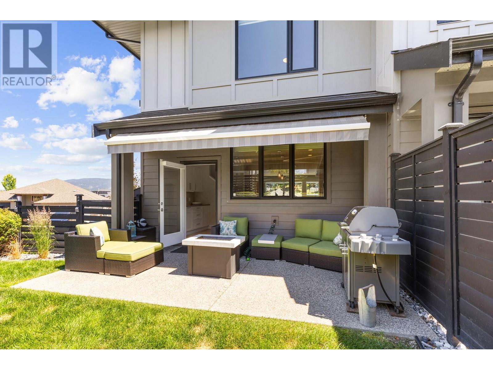 12798 Lake Hill Drive Unit# 60