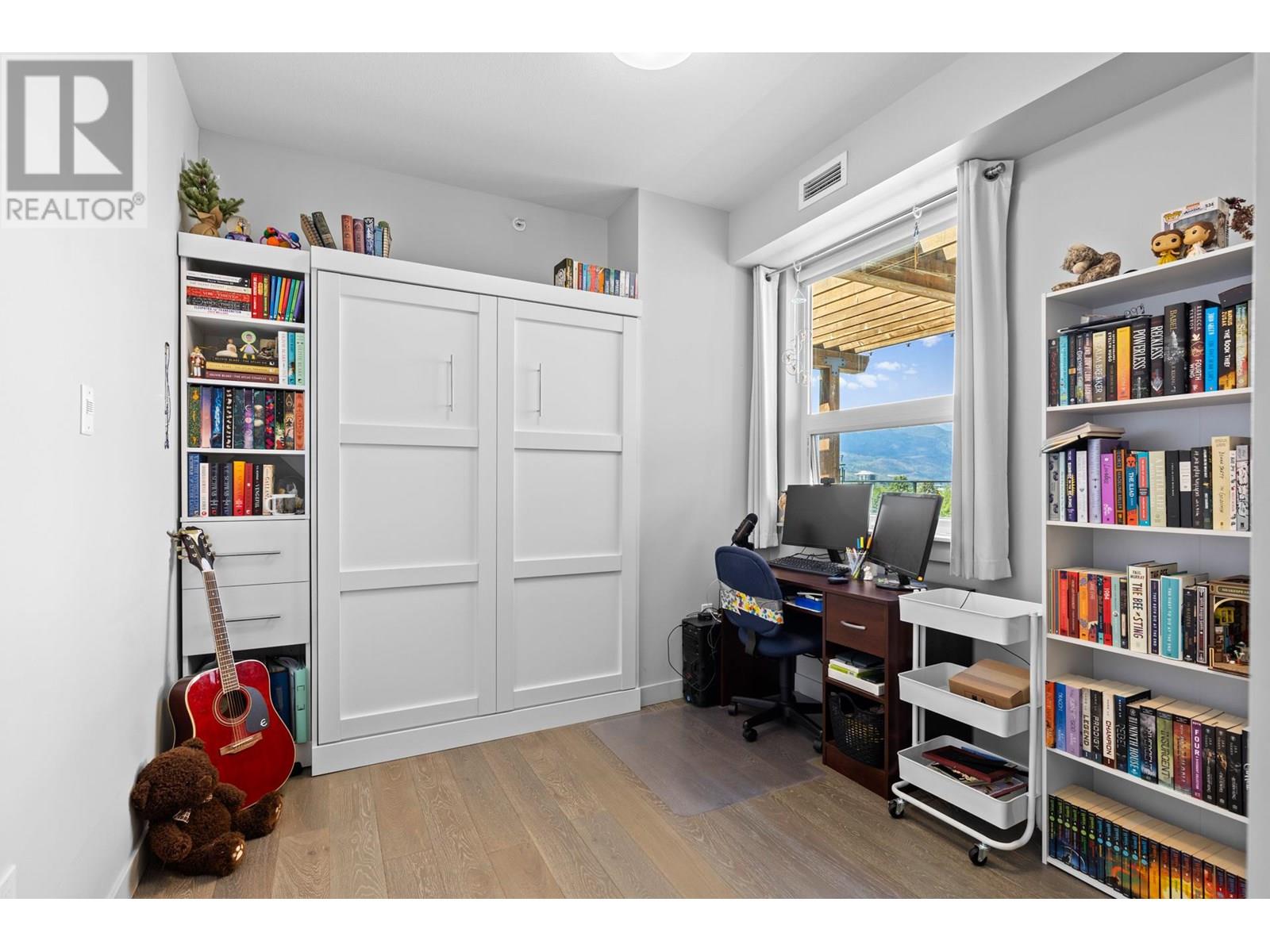 3630 Mission Springs Drive Unit# 604