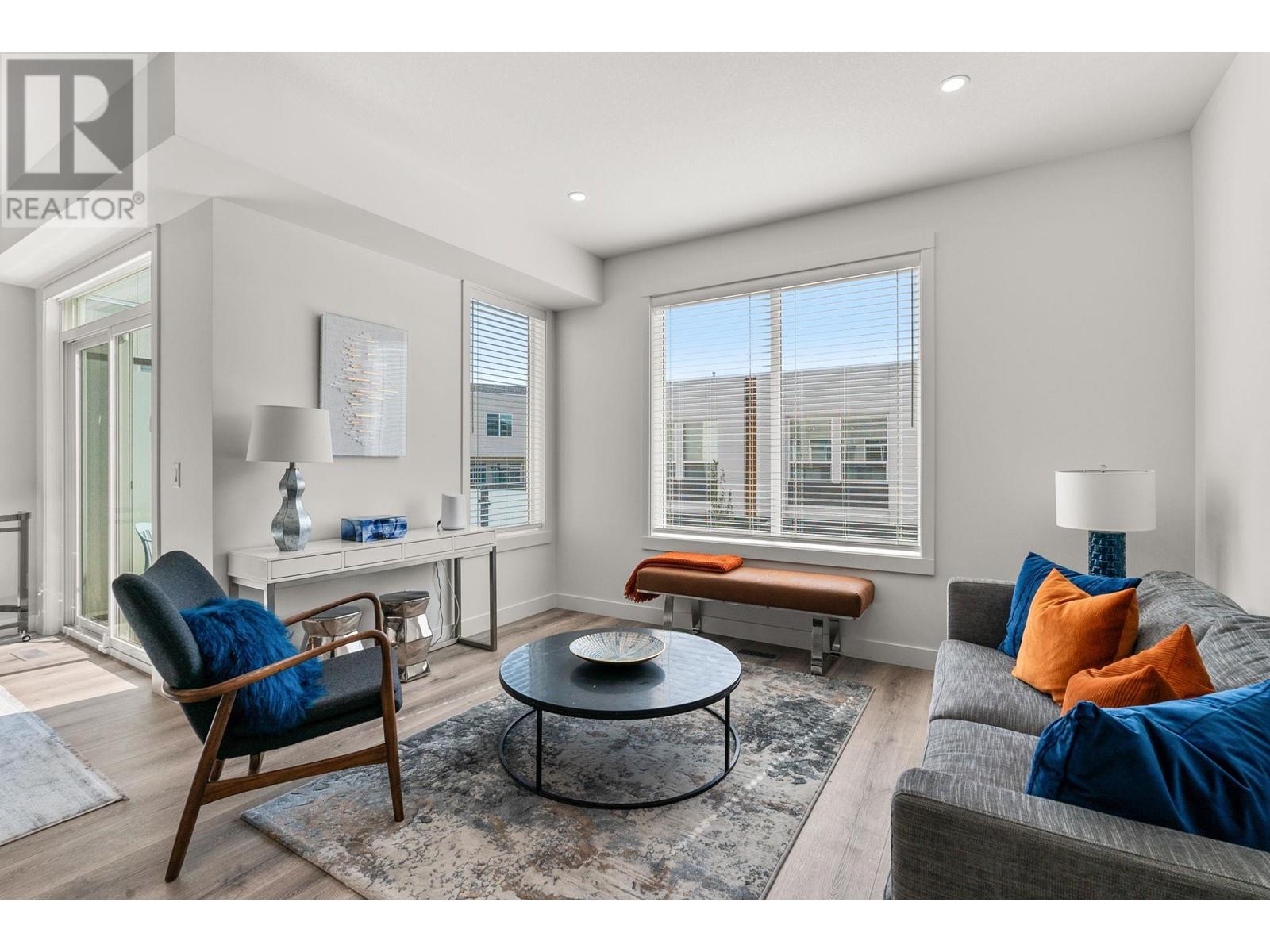 610 Academy Way Unit# 125