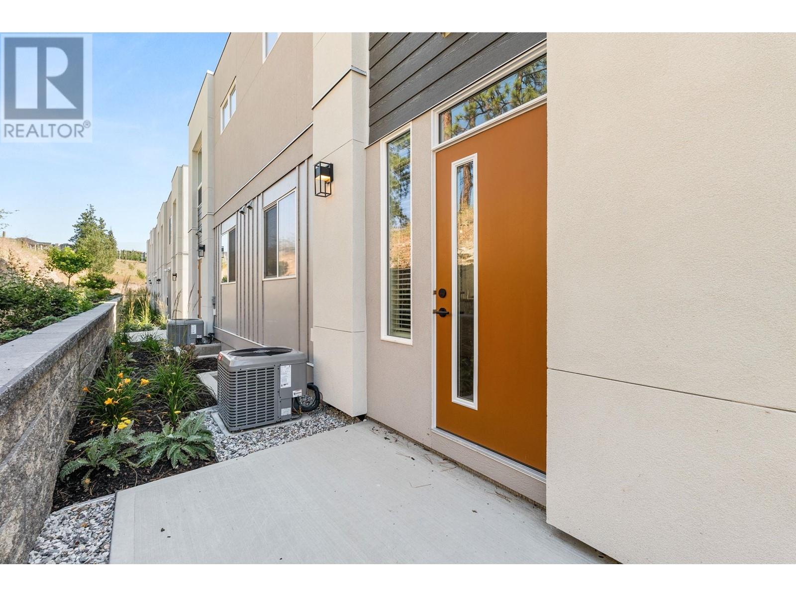 610 Academy Way Unit# 117