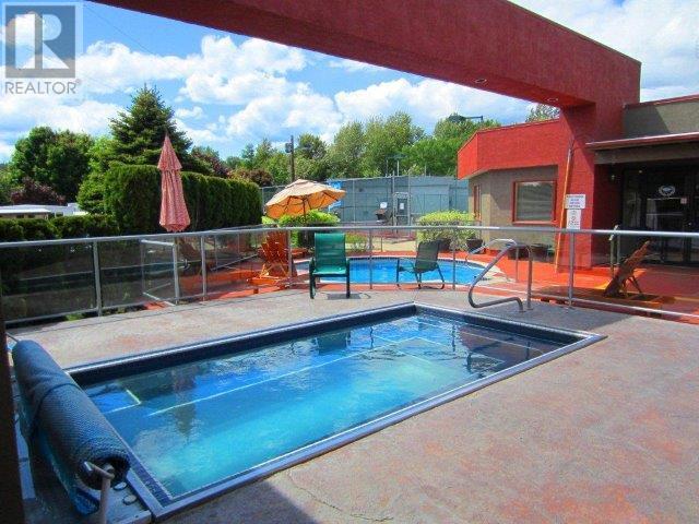 415 Commonwealth Road Unit# 122