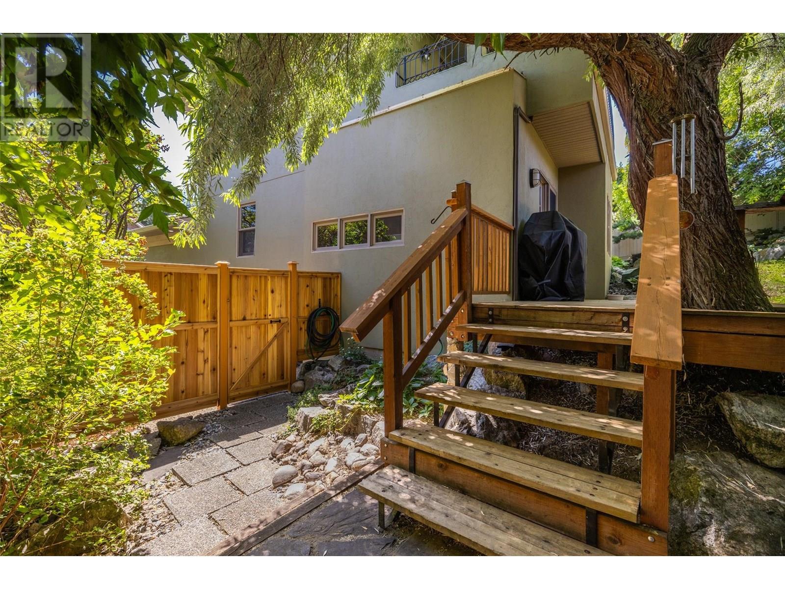 3058 Quail Run Drive