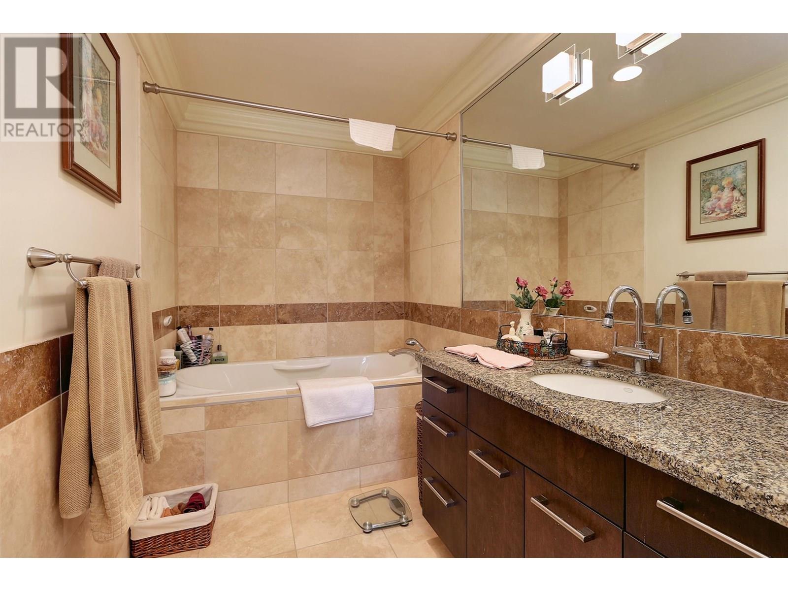 3178 Via Centrale Drive Unit# 2211